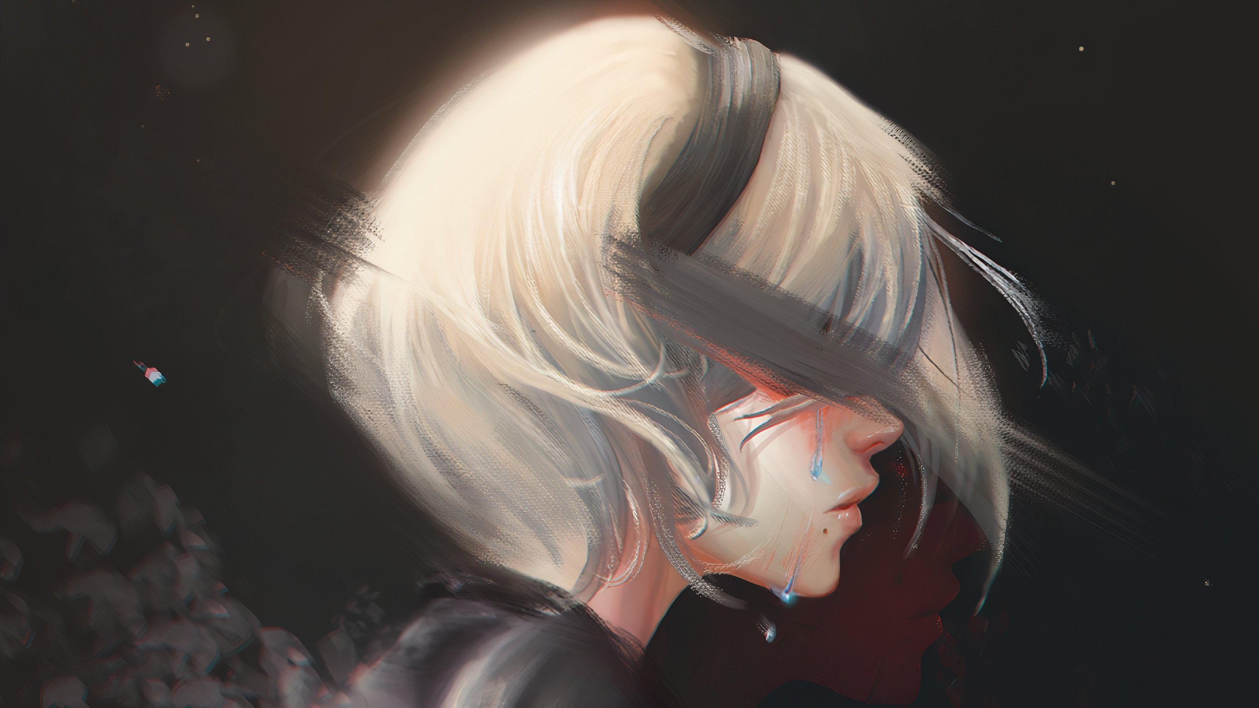 鏖战加纳，帕尔默如何成为阿森纳的关键先生