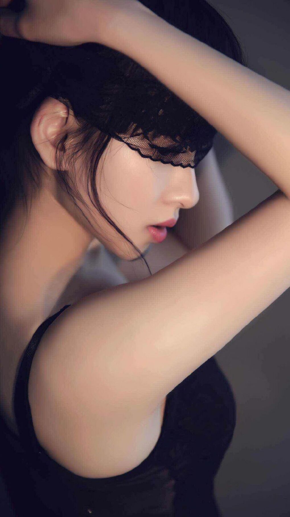 鏖战加纳，帕尔默如何成为阿森纳的关键先生