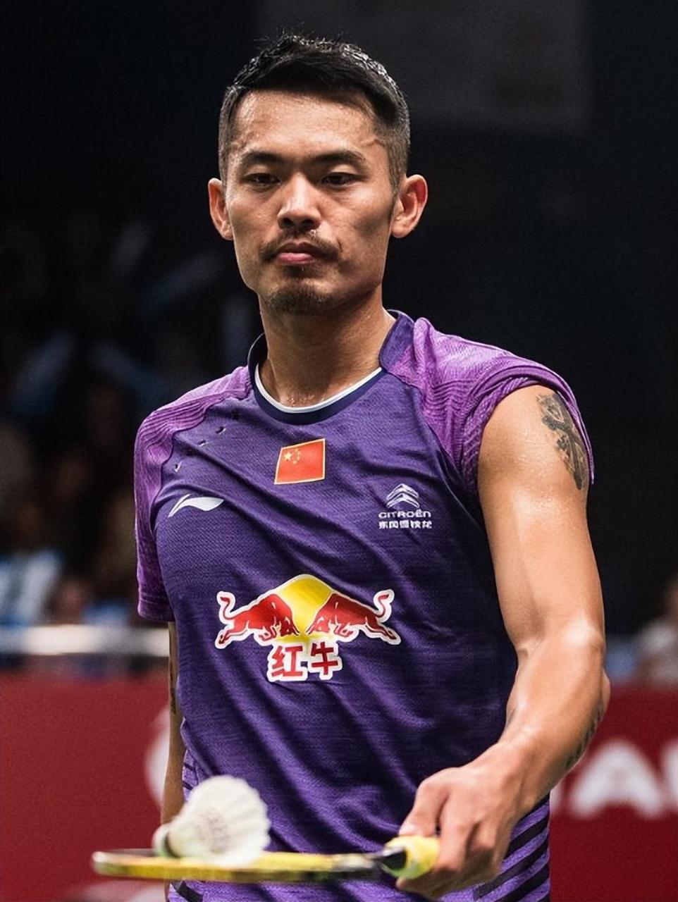 英格兰羽毛球队强势丹麦羽毛球队,陶菲克关键制胜 英格兰羽毛球队强势丹麦羽毛球队,陶菲克关键制胜