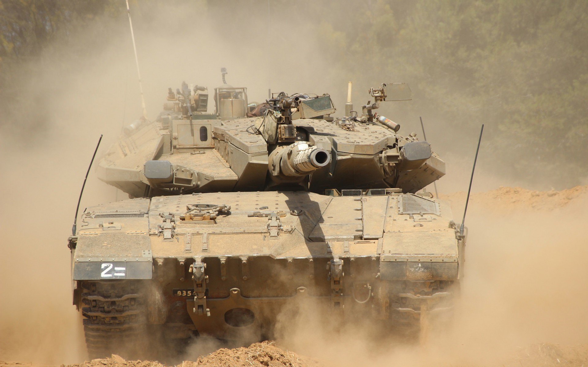 瑞士式精密防守震惊篮球界,NBA季后赛焦点战中的非典型胜利启示录