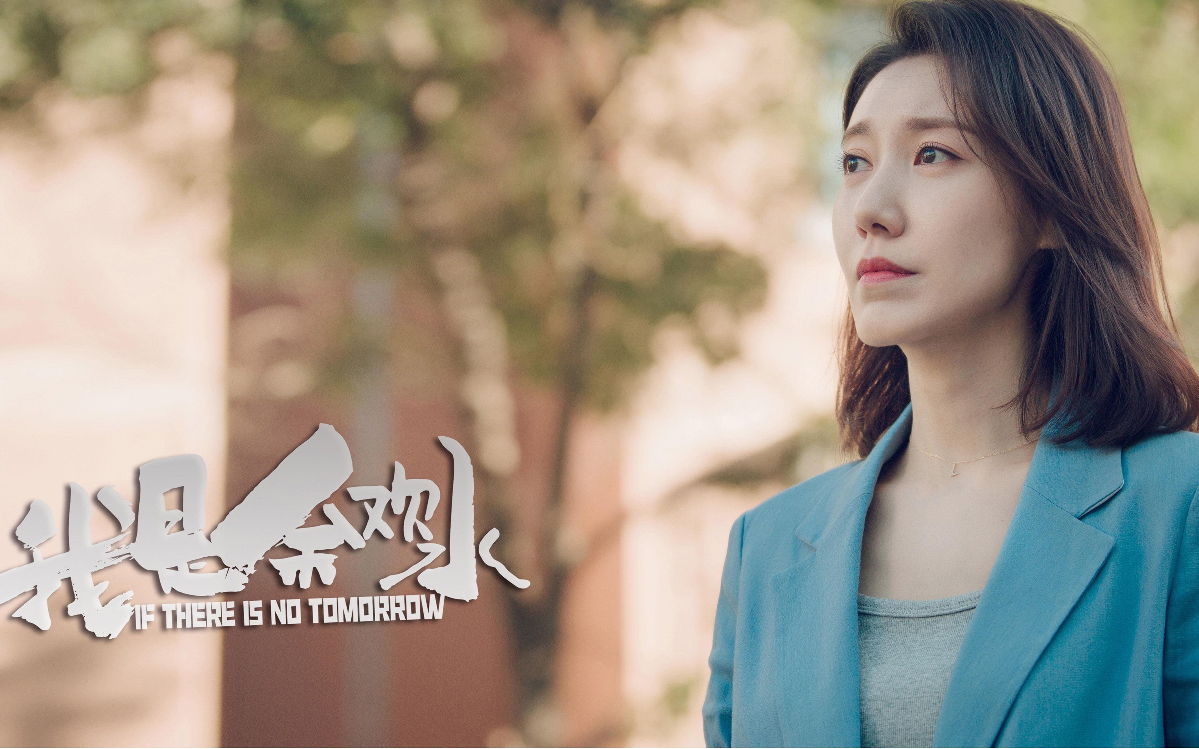 绿茵场上的季后赛之夜，萨拉赫完美发挥诠释何为关键先生