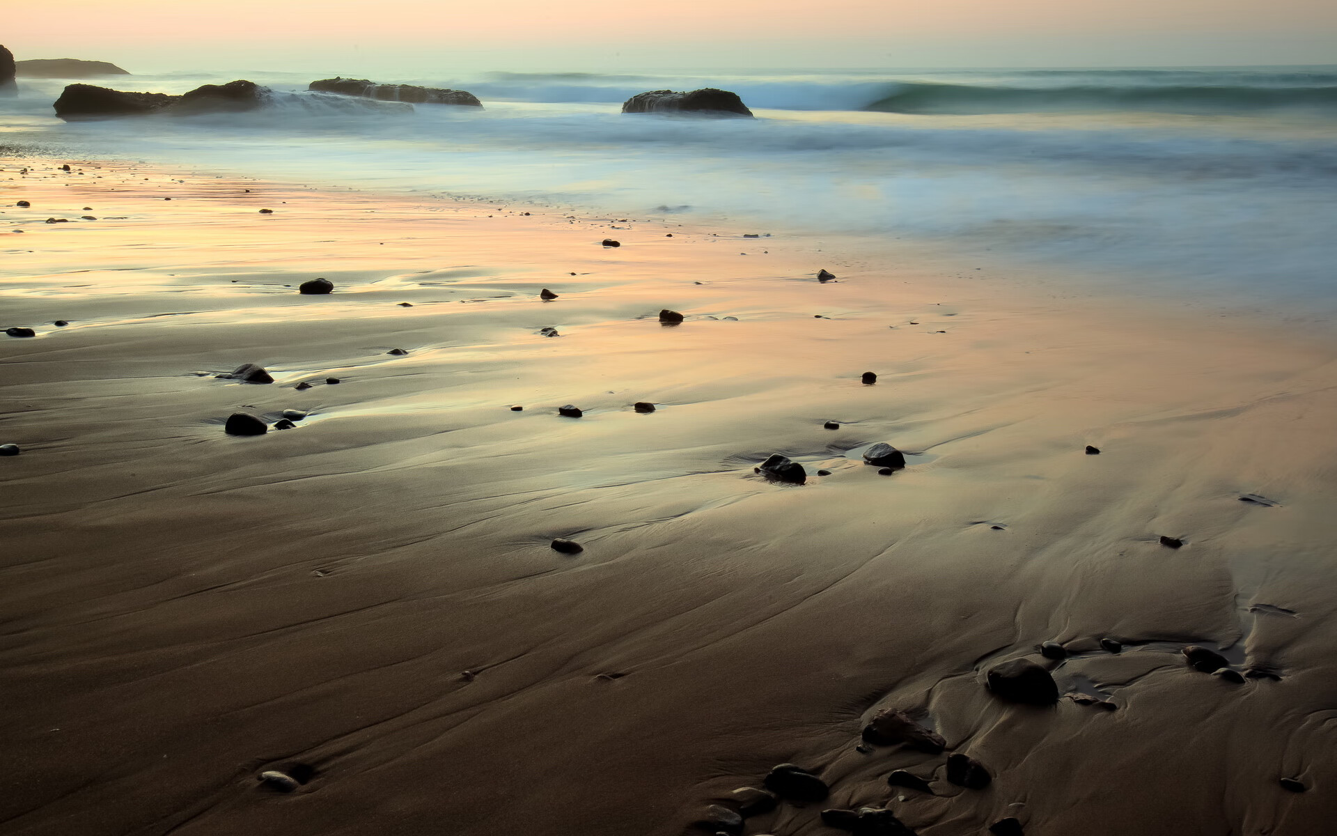 跨界决胜,从CBA到英超的接管时刻