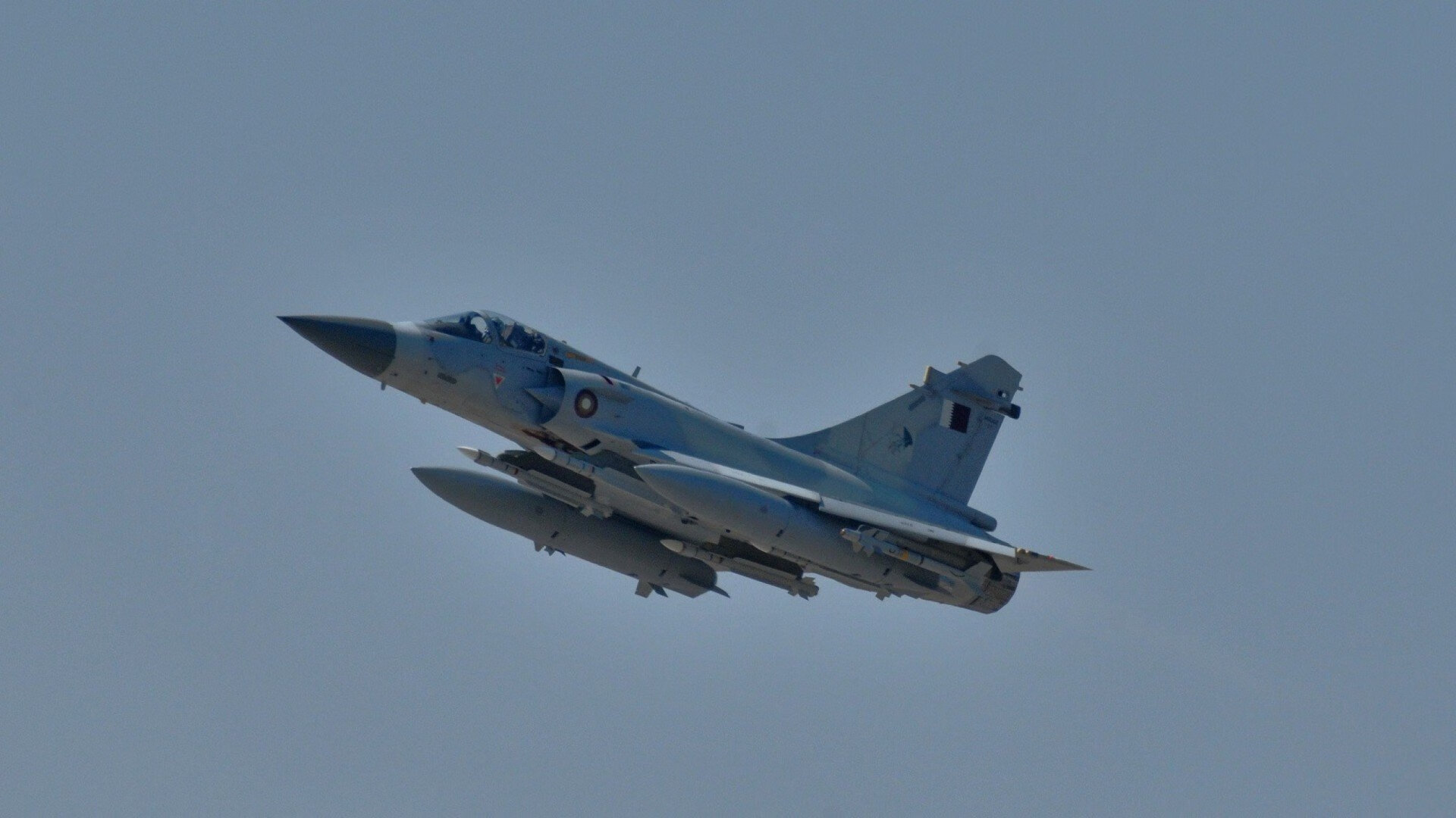 F1新赛季揭幕战焦点战，尼克斯完胜山西队，速度与激情的双重奏