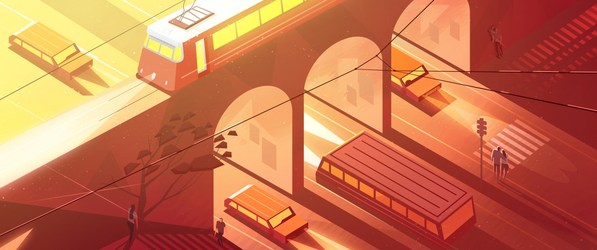 魔术对阵上海队,西亚卡姆如何成为全场焦点