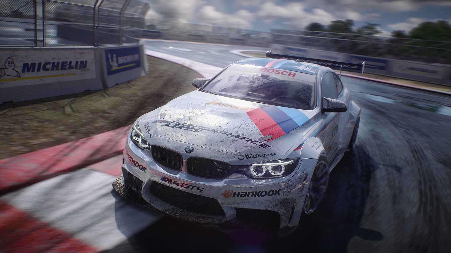 魔术对阵上海队,西亚卡姆如何成为全场焦点