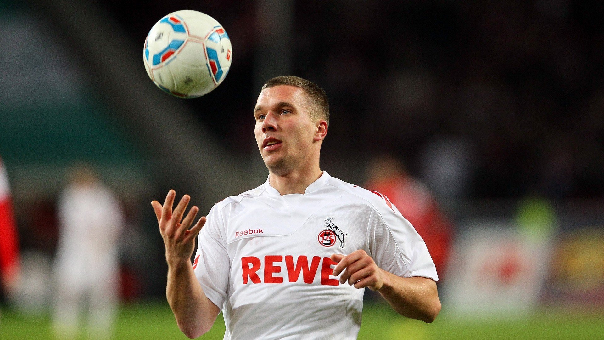 从绿茵场到人生赛场，基耶萨式关键节点的艺术—摩洛哥与厄瓜多尔之战启示录