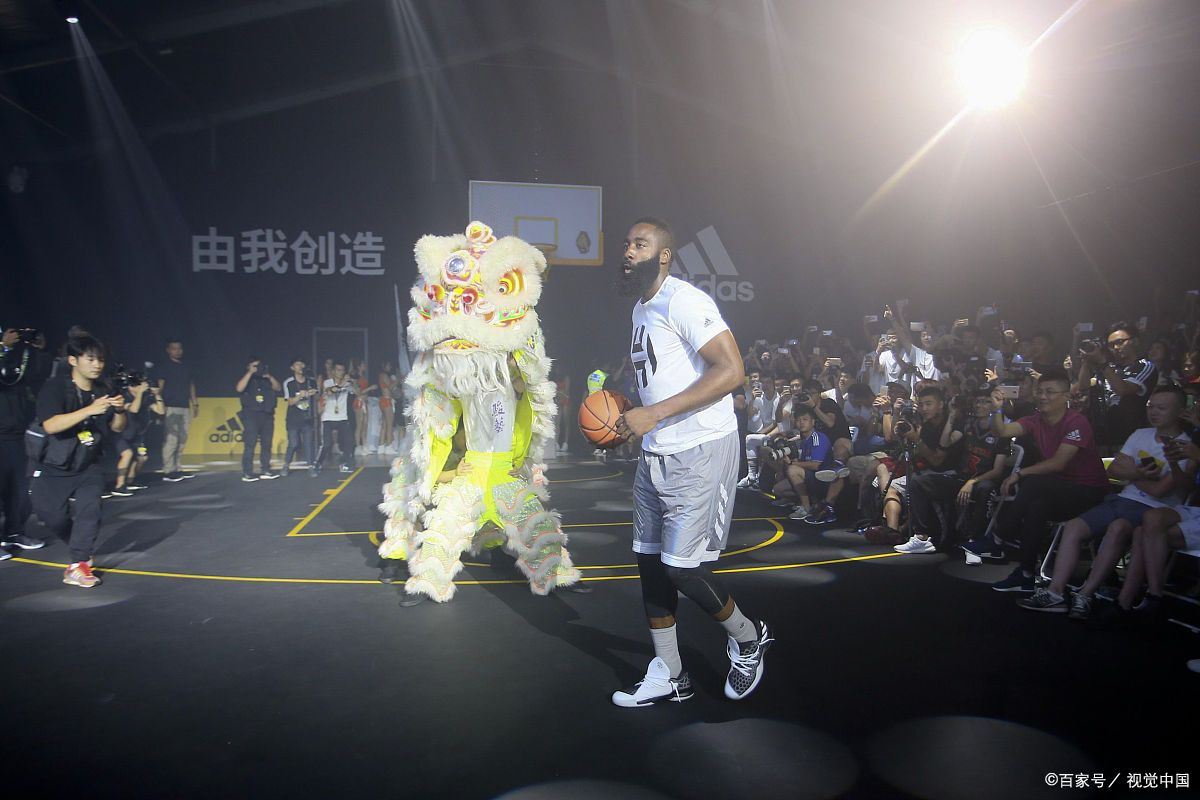 安徽队在比赛中展现出色表现