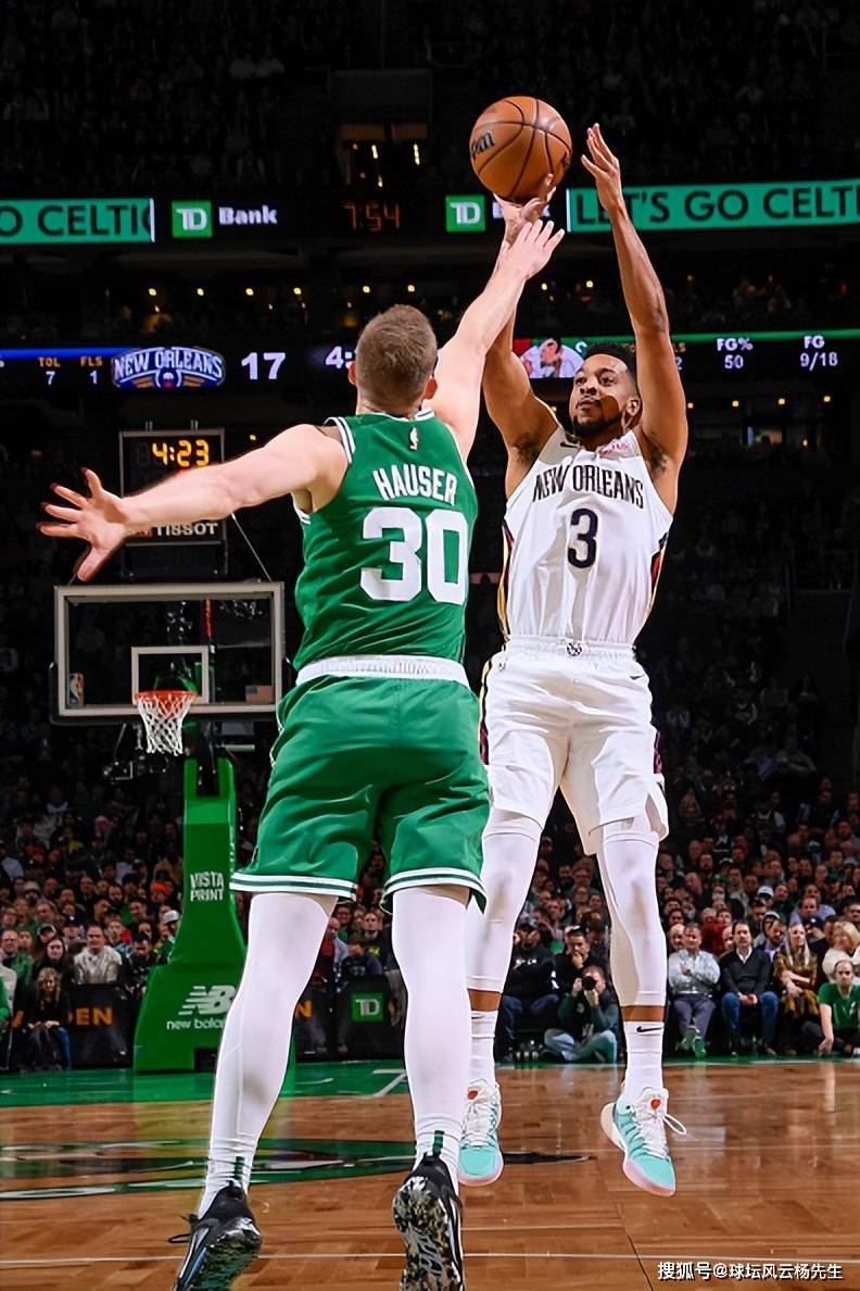 法兰克福客场战胜纽伦堡，豪取连胜