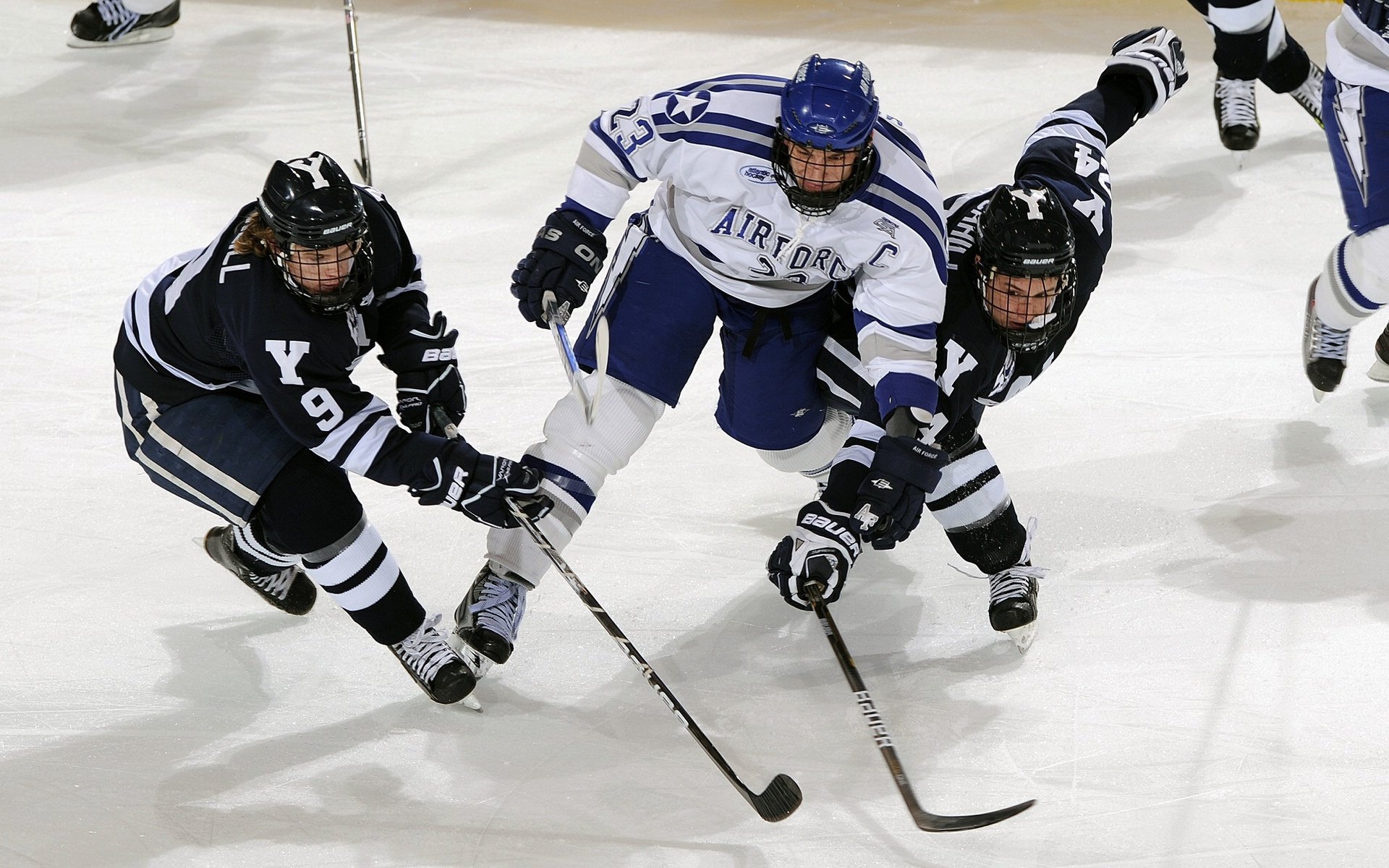 鹈鹕绝杀快船，武切维奇化身关键先生，一球定乾坤