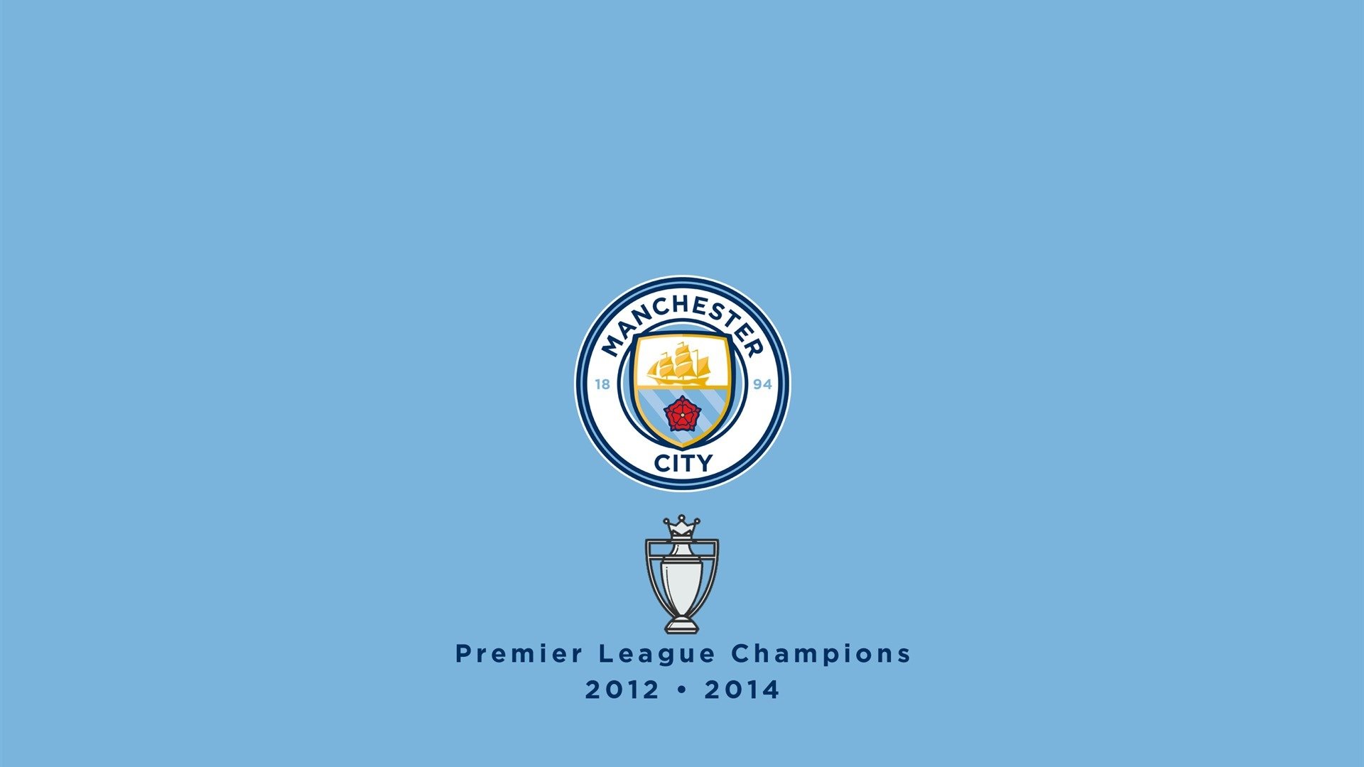 F1街道赛之夜,保罗持续制造杀伤