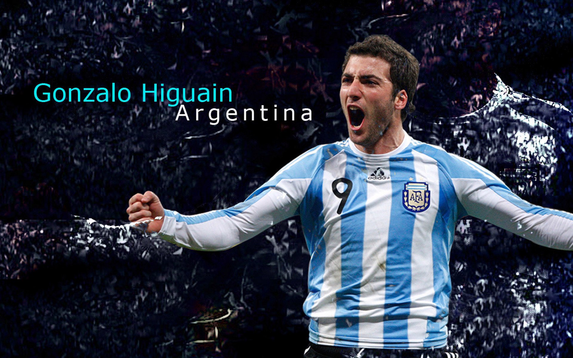 F1街道赛之夜,保罗持续制造杀伤