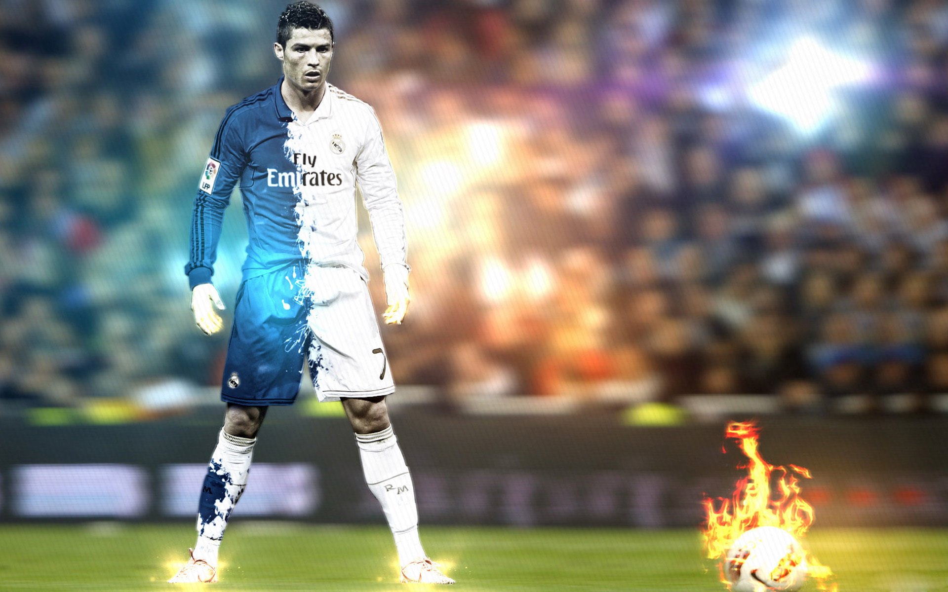 红魔之矛刺穿斑马防线，拉什福德进攻端无人可挡，皇家社会对阵尤文战术解析