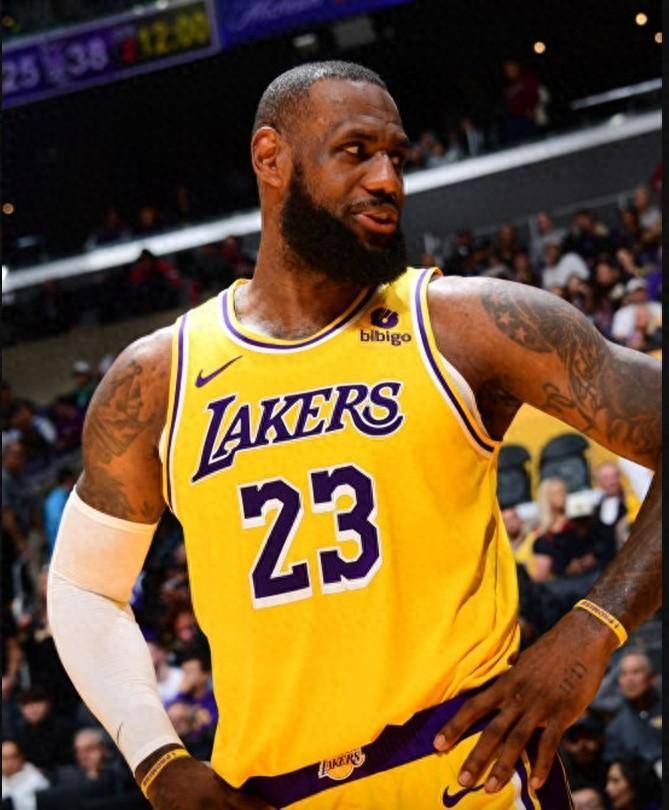 红牛二队逆转威廉姆斯，拉塞尔高光表现