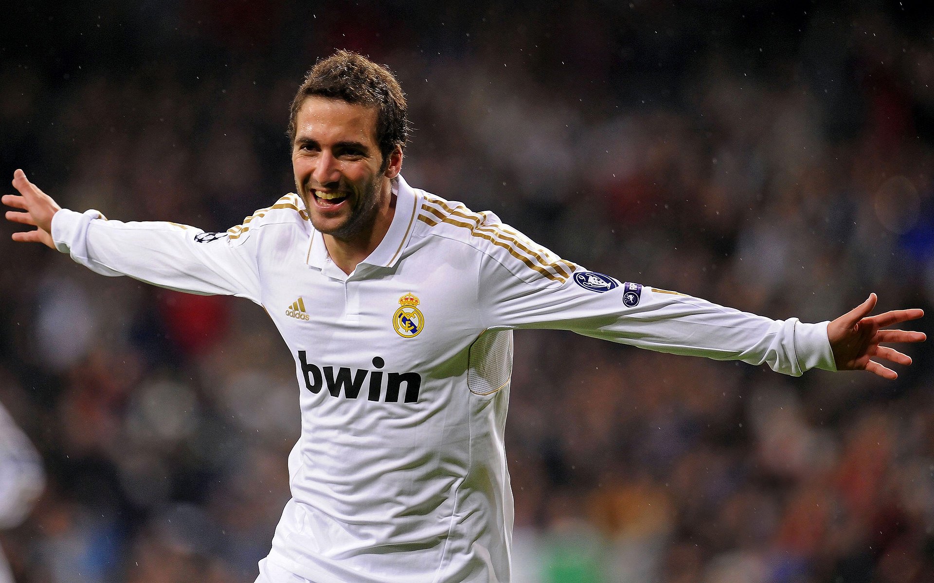 切特·霍姆格伦,当独角兽遇见东北虎,奇才与辽宁的胜负手