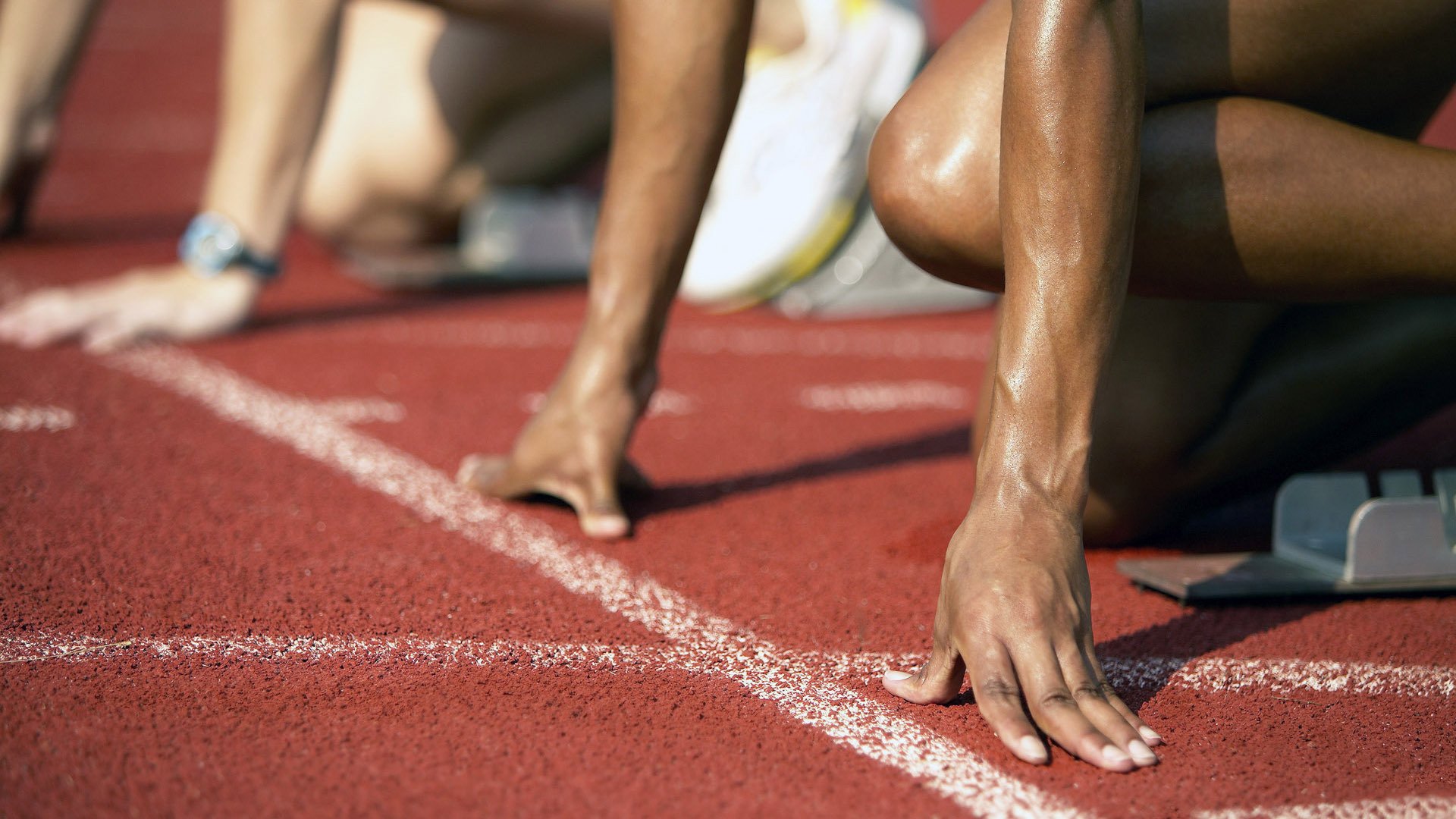 当活塞的齿轮咬上魔术的咒语，爱德华兹如何成为无解方程式