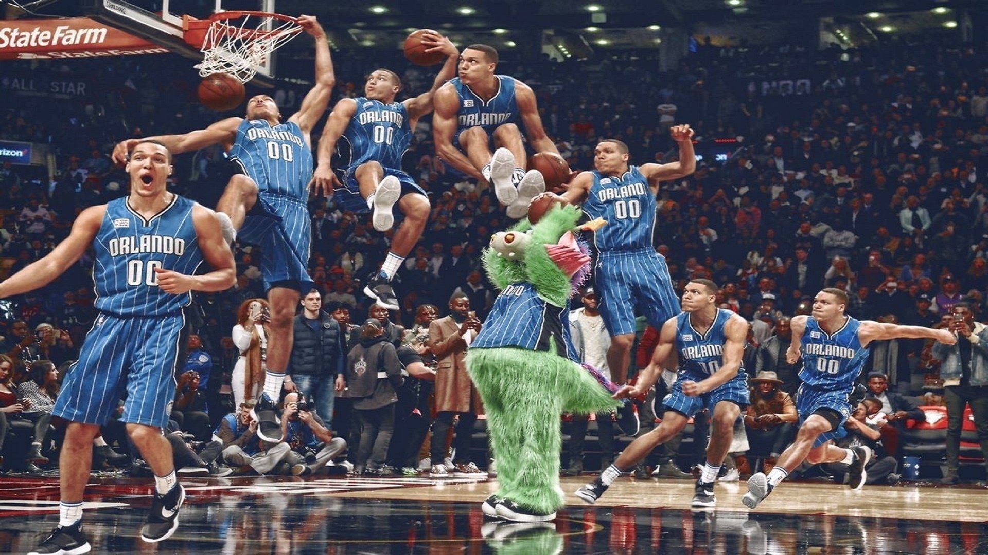 金玟哉一夫当关,法国铁骑难越希腊雷池