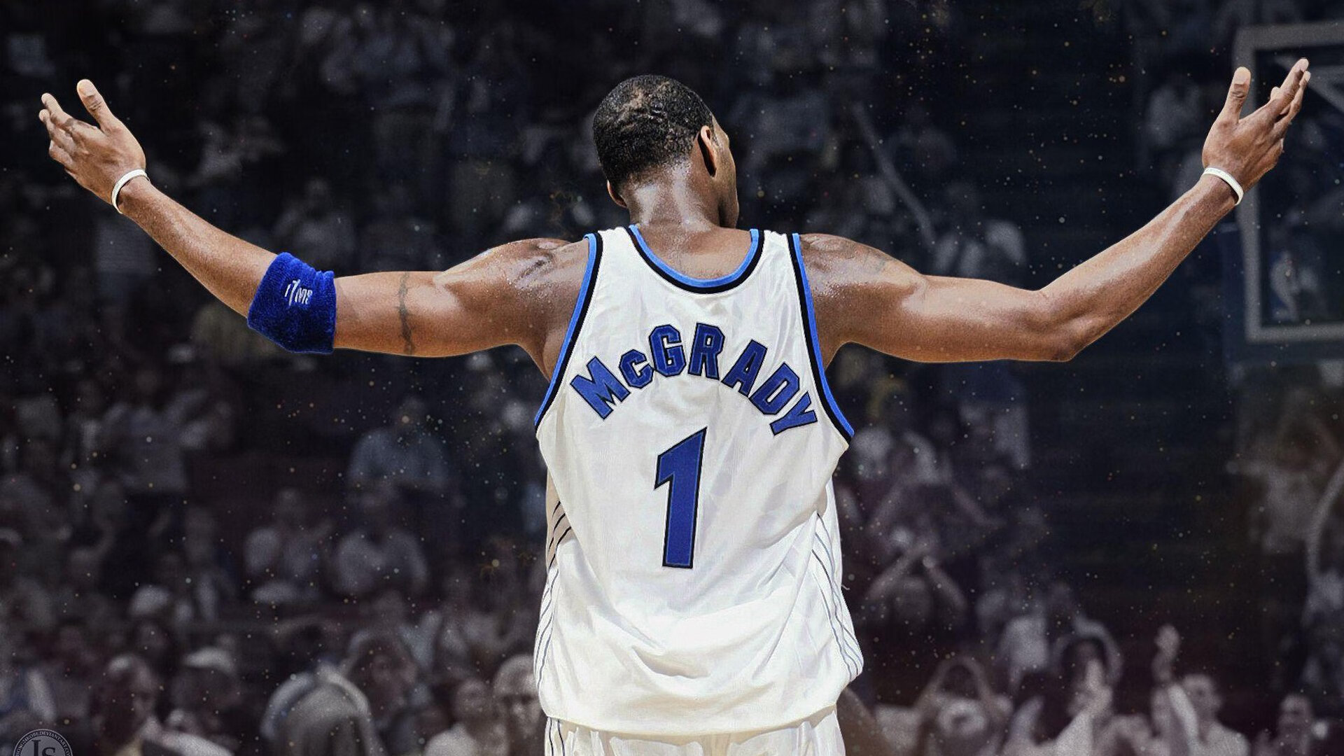 东契奇独舞大舞台，雄鹿与辽宁队的梦幻对决