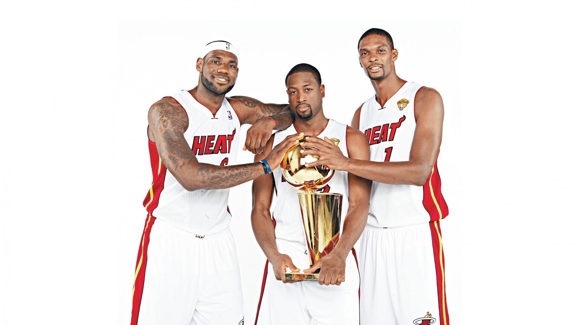 当库里成为无解本身，篮网用灰熊的鲜血，书写了联盟最残酷的真相