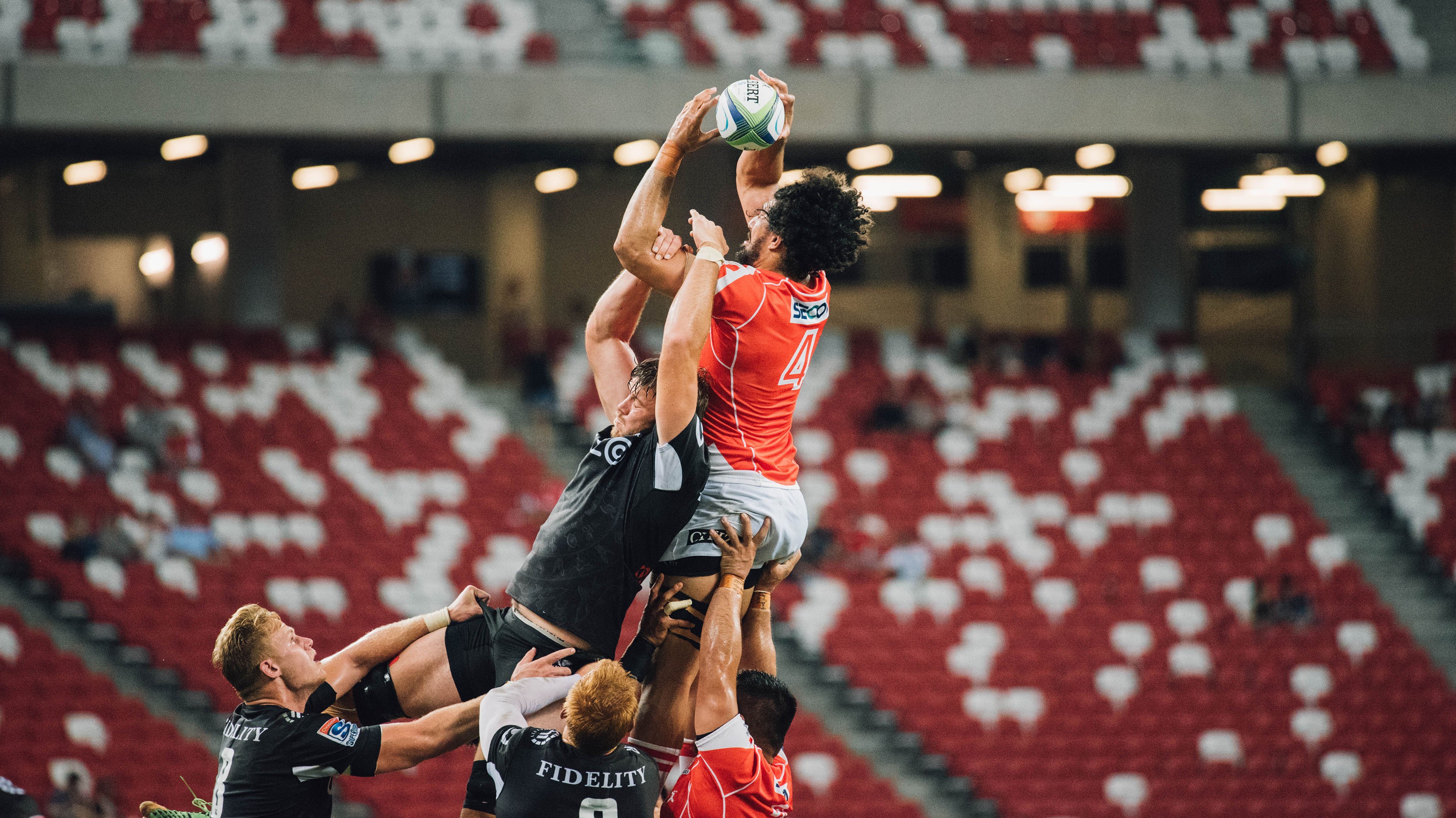 年度焦点之战之夜，卡拉斯科状态火热