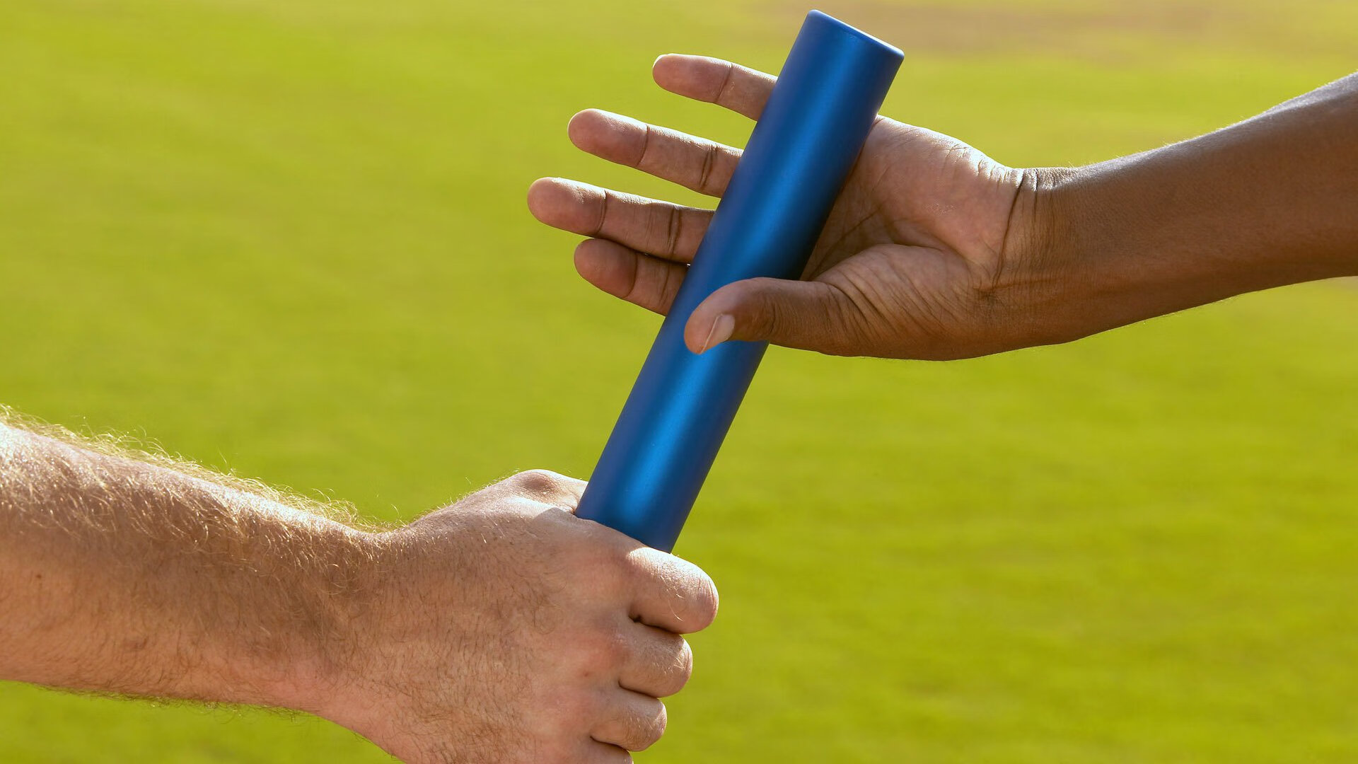 罗德里，攻防转换的艺术大师—解析拜仁对阵巴黎的隐形胜负手