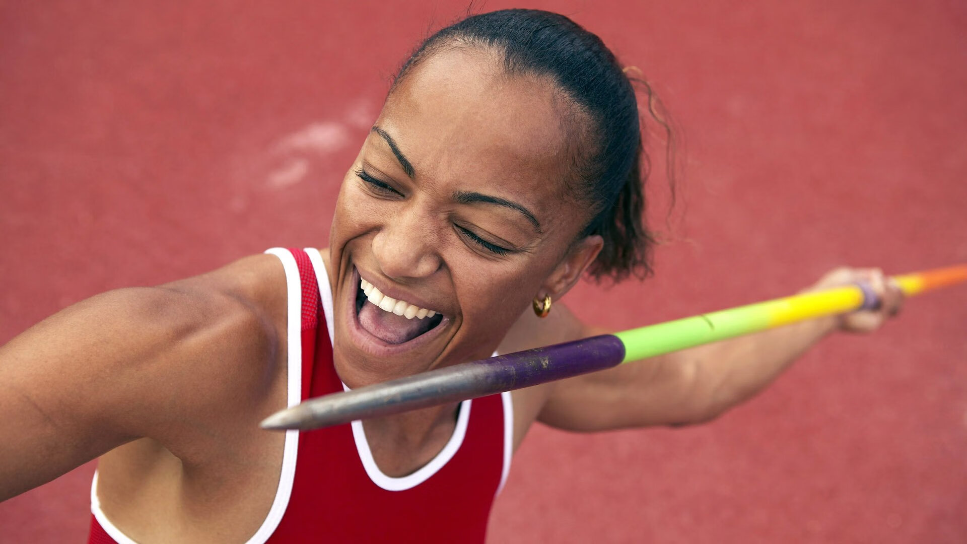 阿尔瓦雷斯接管世界排名之战，加拿大绝杀喀麦隆背后的战术革命