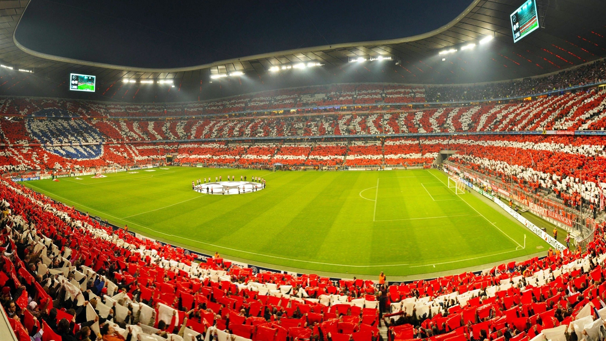 绿茵场上的绝杀与球台前的统治，当英格兰足球遇见林高远的乒乓哲学