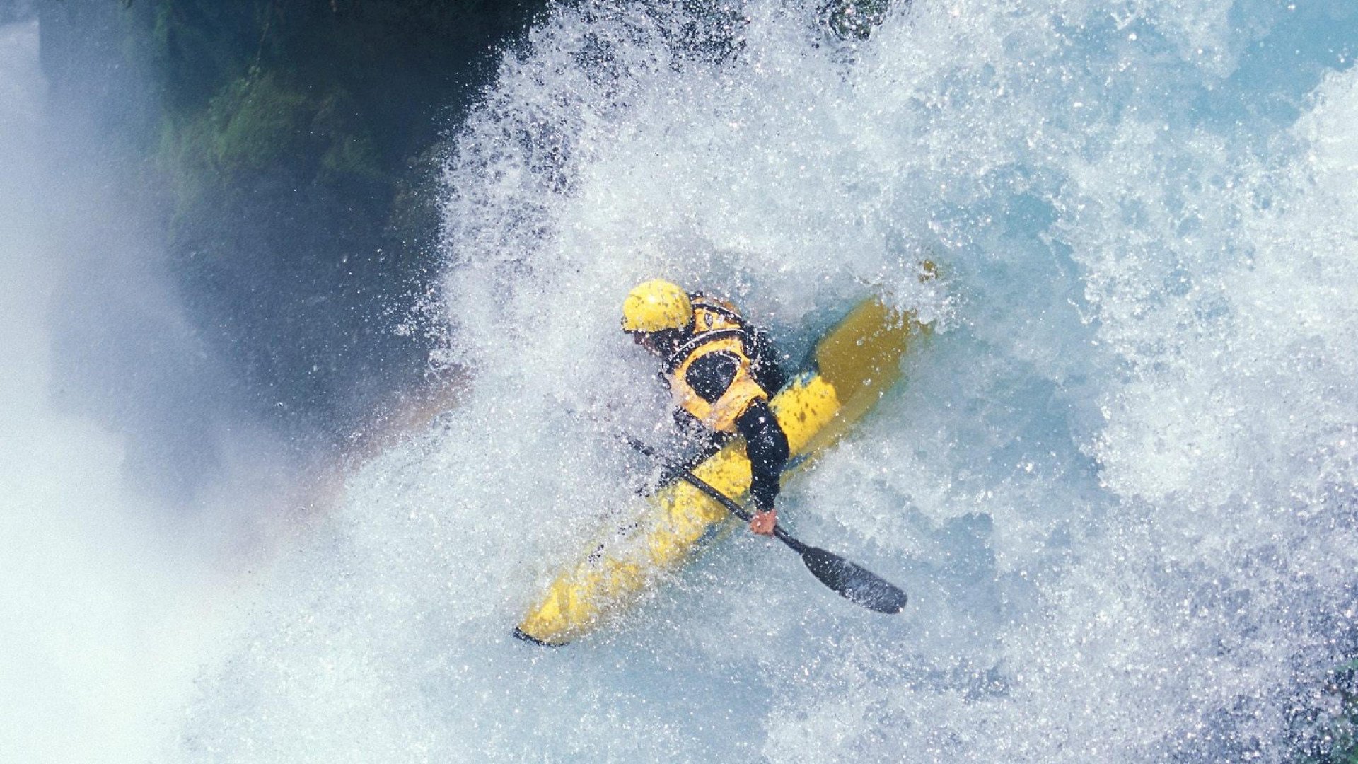 当石宇奇点燃赛场,德国队横扫丹麦队—体育精神的多元交响