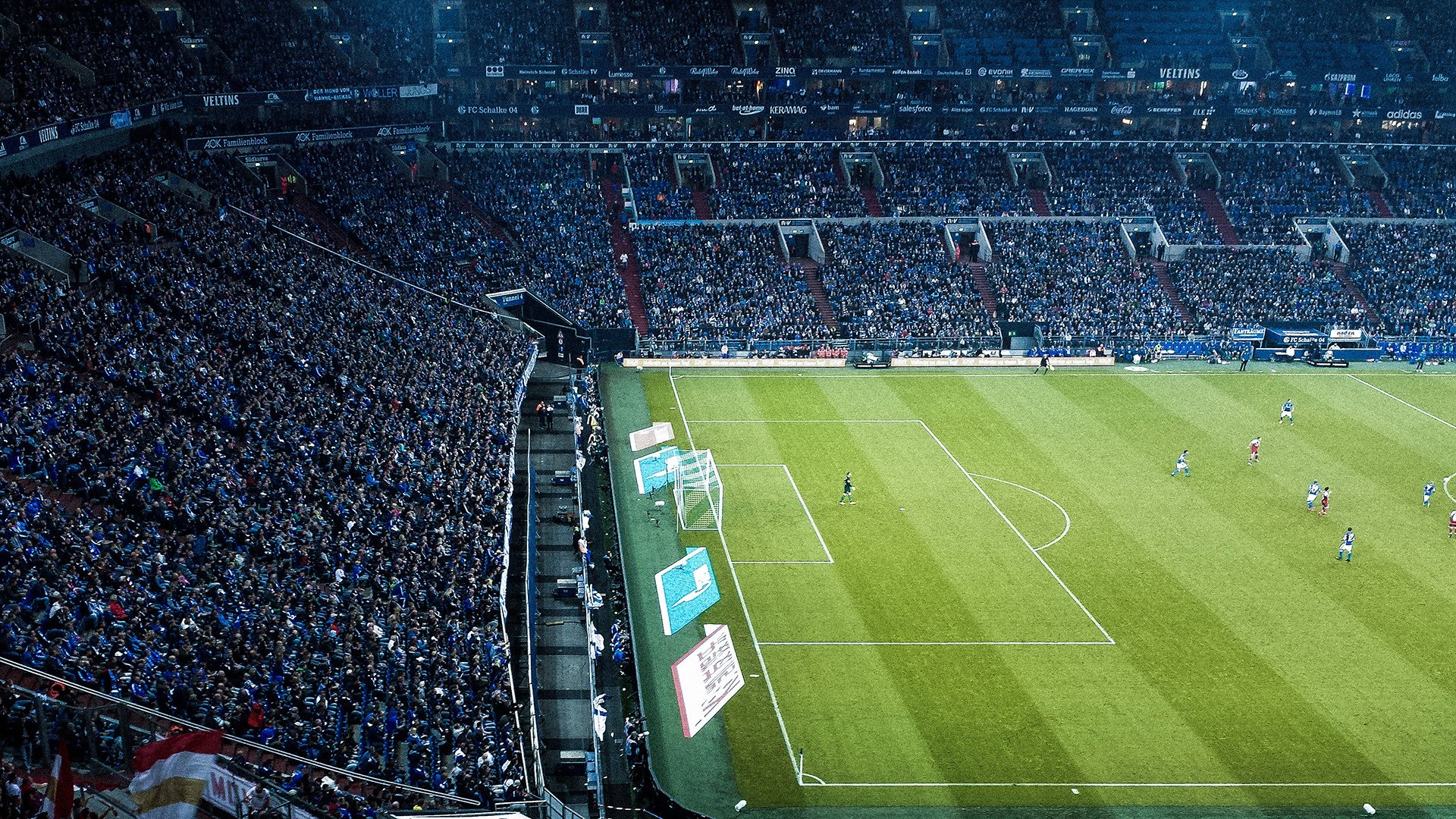 羽坛奇夜,泰国新星险胜法国强敌,戴资颖魔幻演出征服全场