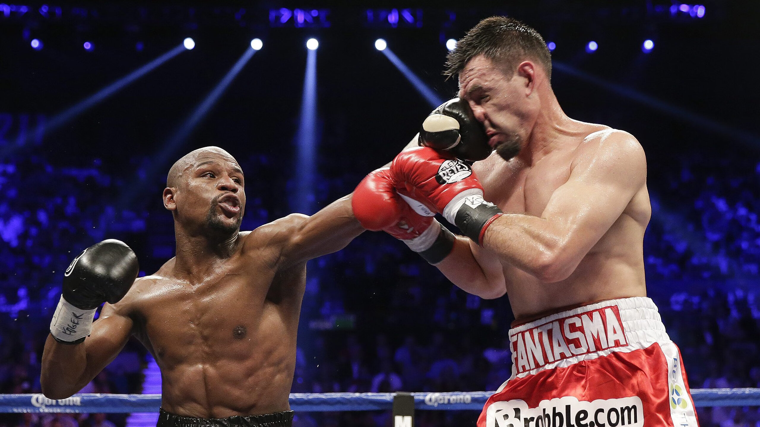 绝境逢生！詹姆斯末节狂飙助浙江险胜青岛