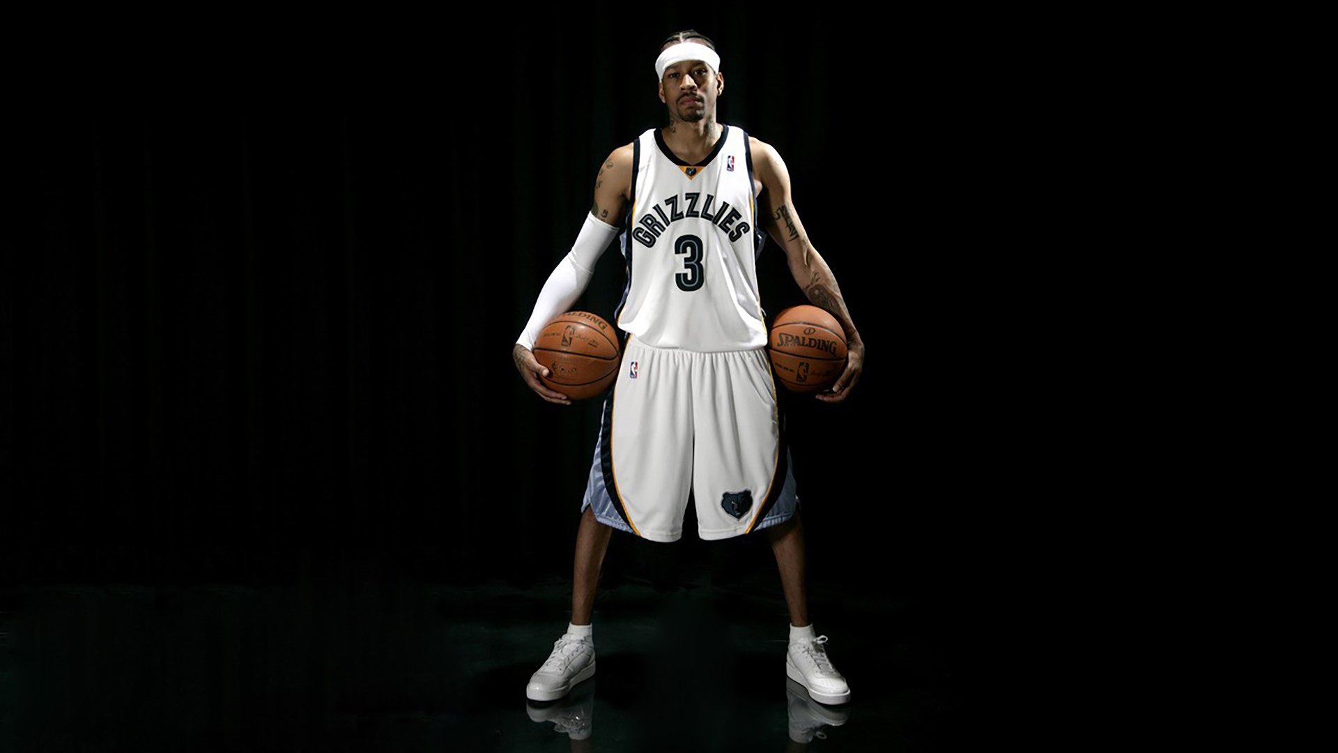 绝境逢生！詹姆斯末节狂飙助浙江险胜青岛