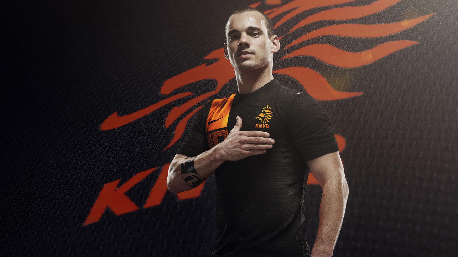 楚阿梅尼状态火热，瑞典力克利物浦背后的战术革命