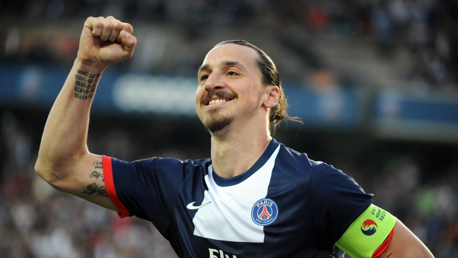 逆转之城的火焰，利物浦奇迹与卡拉斯科的炽热轨迹