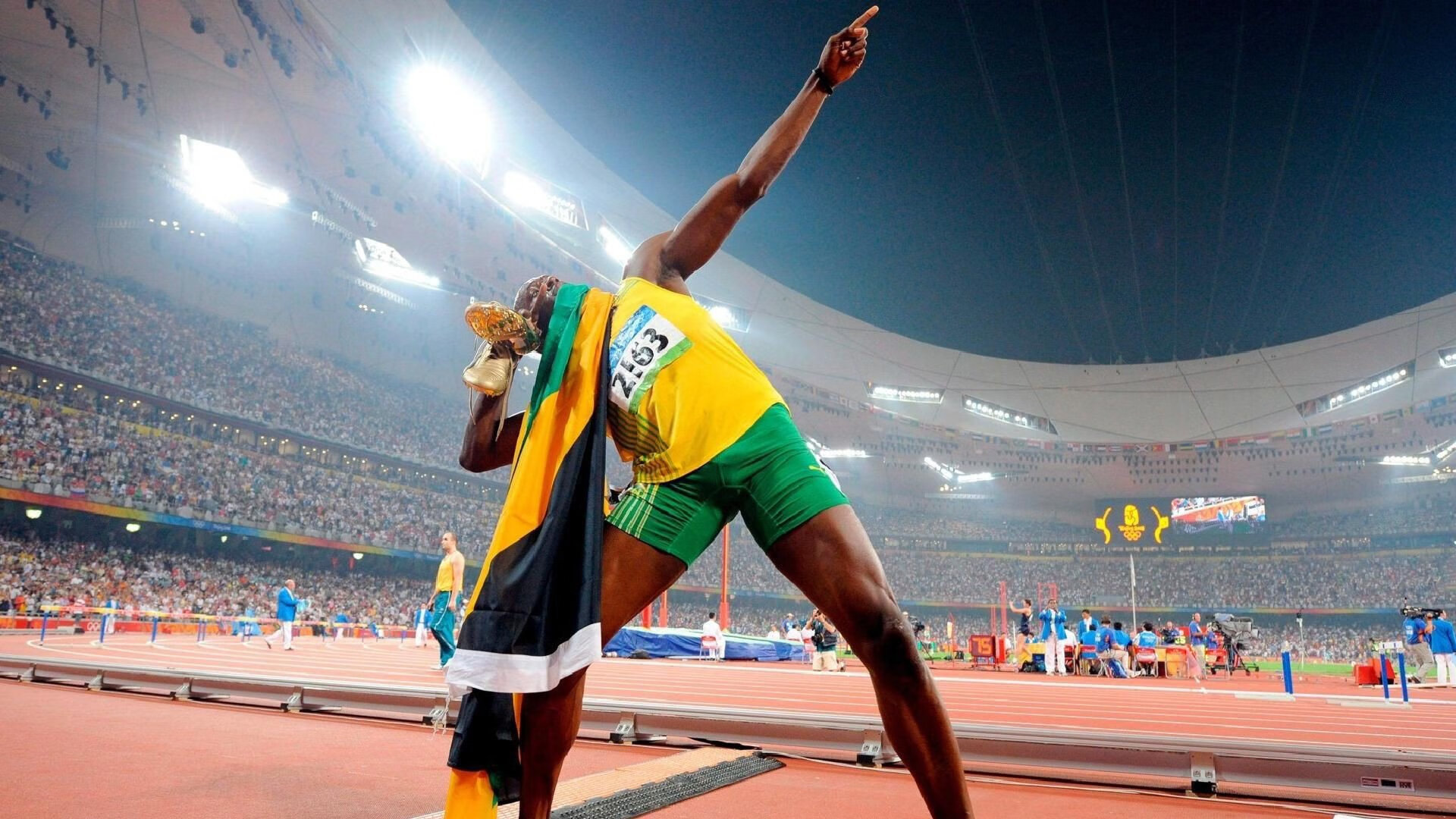 波尔点燃赛场，韩国队横扫德国队，一场改写历史的逆袭之战