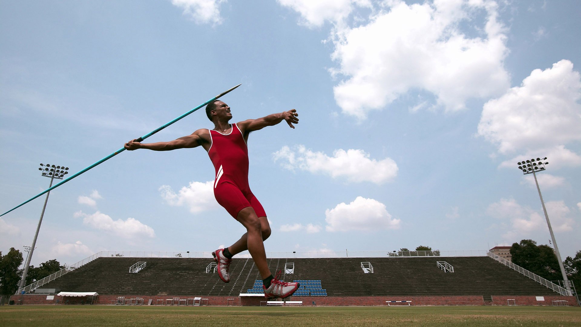 赛道上的完美,武切维奇如何定义F1年度争冠之夜