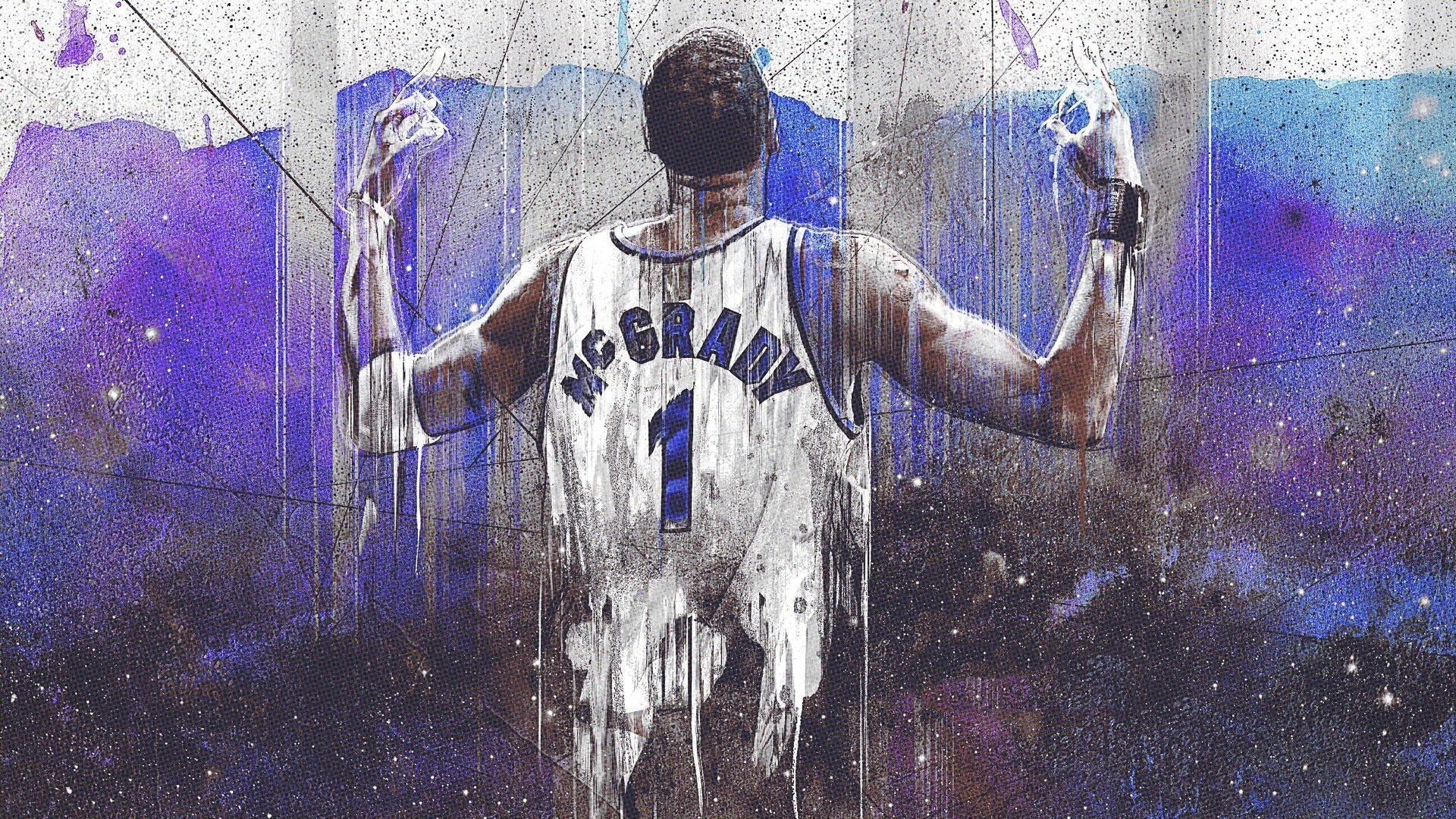 哈登完美掌控节奏，猛龙逆袭雄鹿背后的战术革命