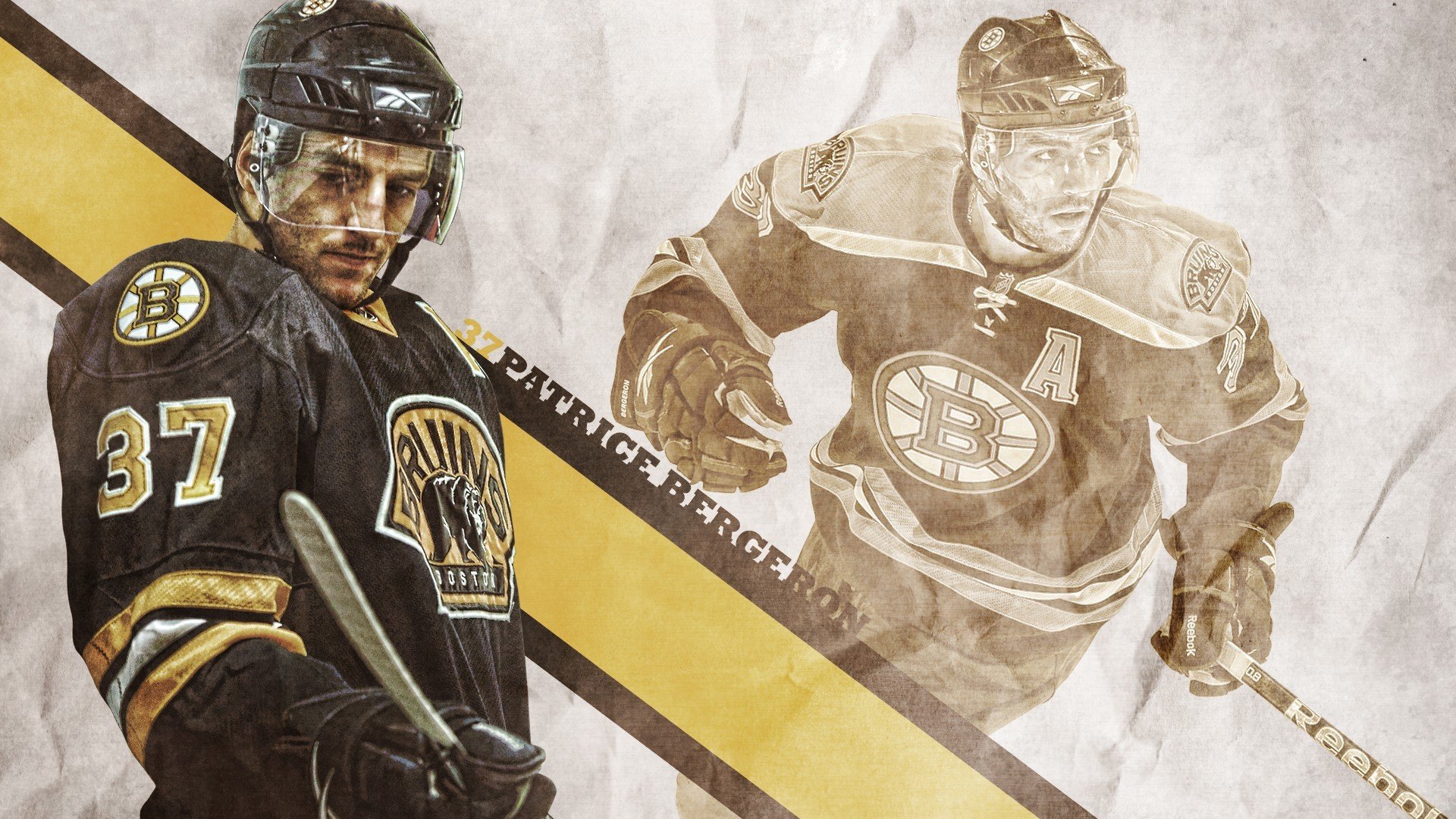 地缘棋局与绿茵战场，伊朗的锂矿博弈与阿坎吉的德比统治