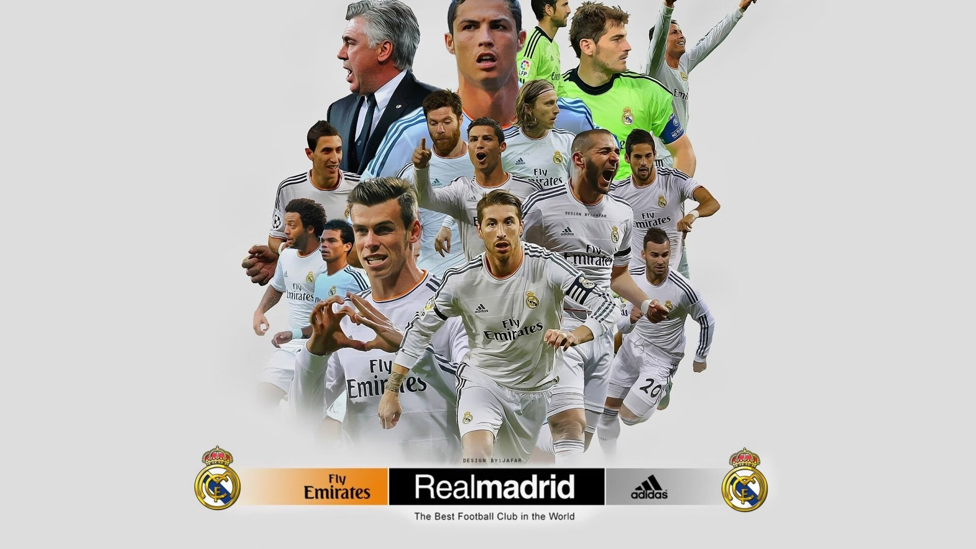 数据爆炸!卢卡库独造三球终结悬念,加纳3-1波兰提前锁定出线权