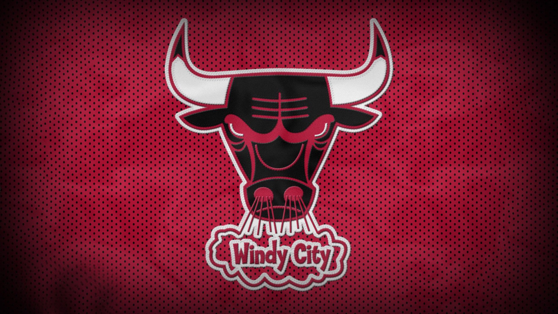 勒沃库森提前终结悬念，阿尔及利亚新星托尼成关键先生