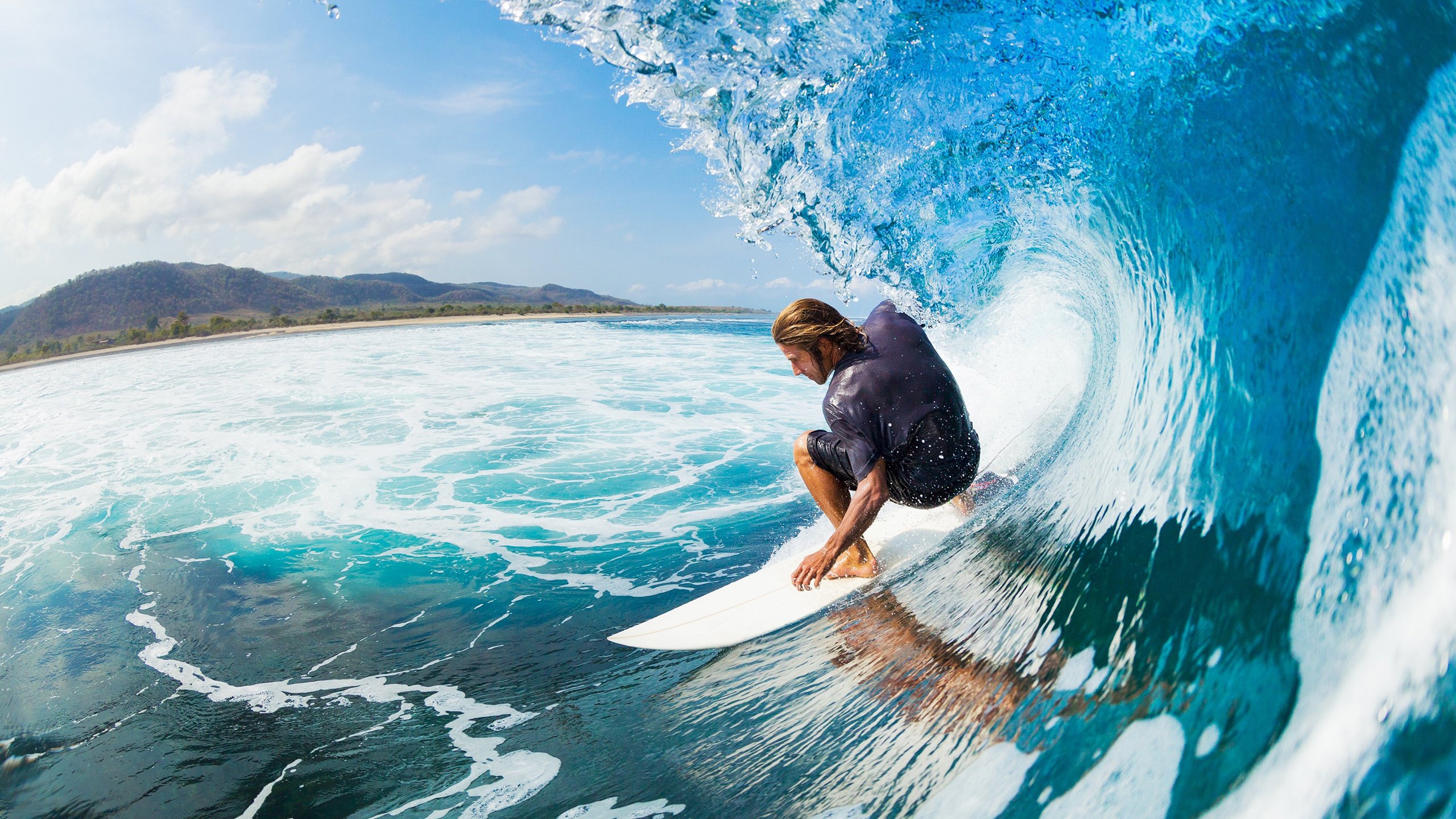 西决生死战之夜,文班亚马扛起全队