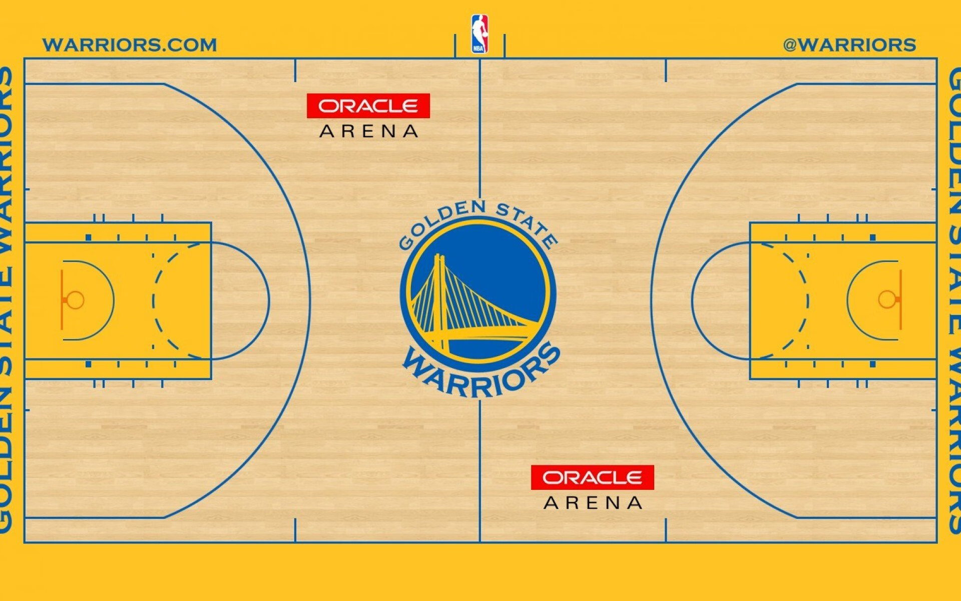 当步行者速胜魔术，范弗利特在F1赛道接管比赛—竞技世界中的唯一性瞬间
