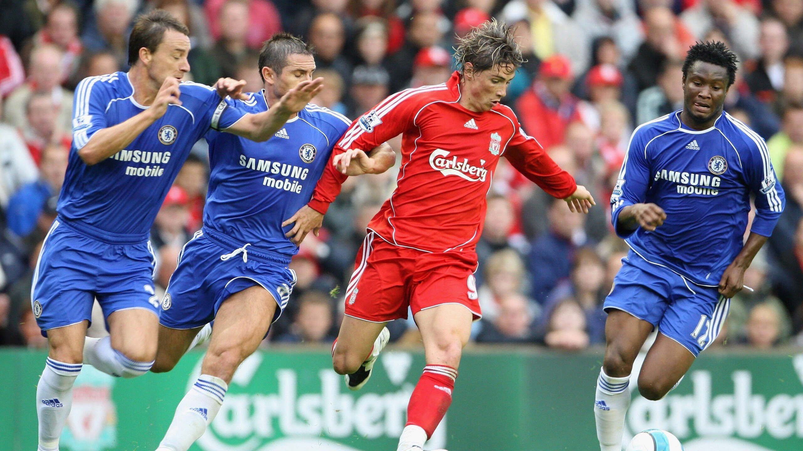 冰与火之歌，新疆队斩落爵士，杰伦·格林如何化身关键先生改写剧本