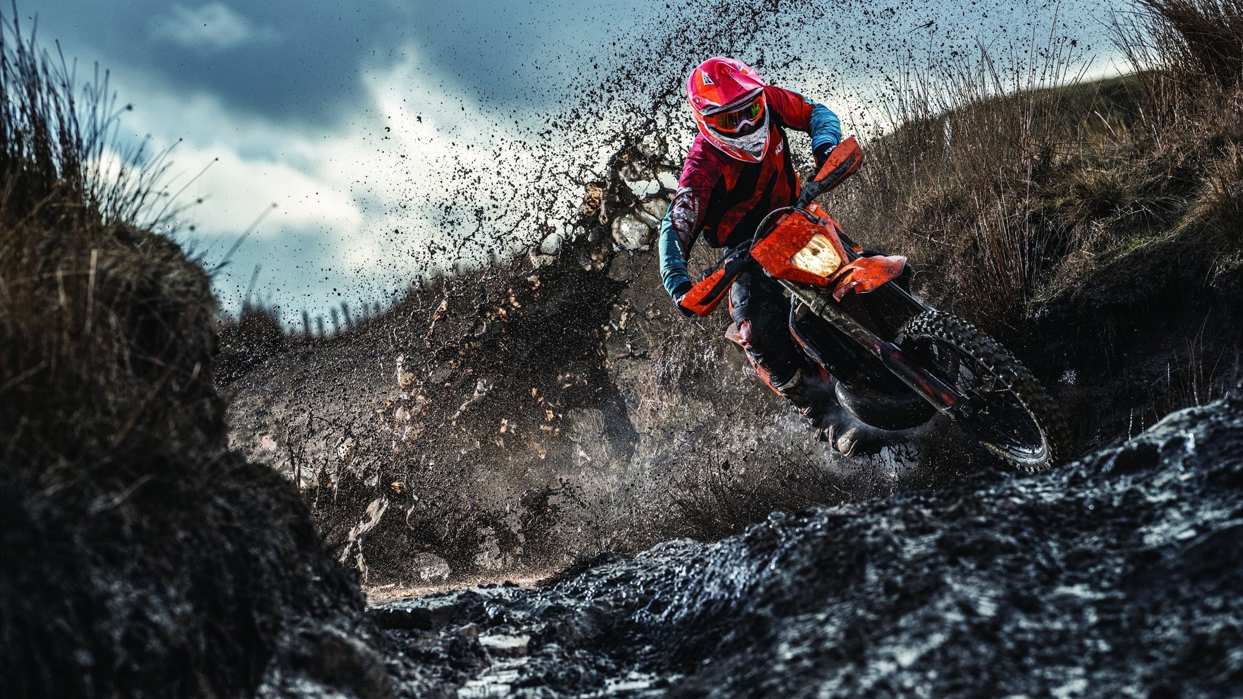 莫兰特点燃赛场,活塞全面压制76人