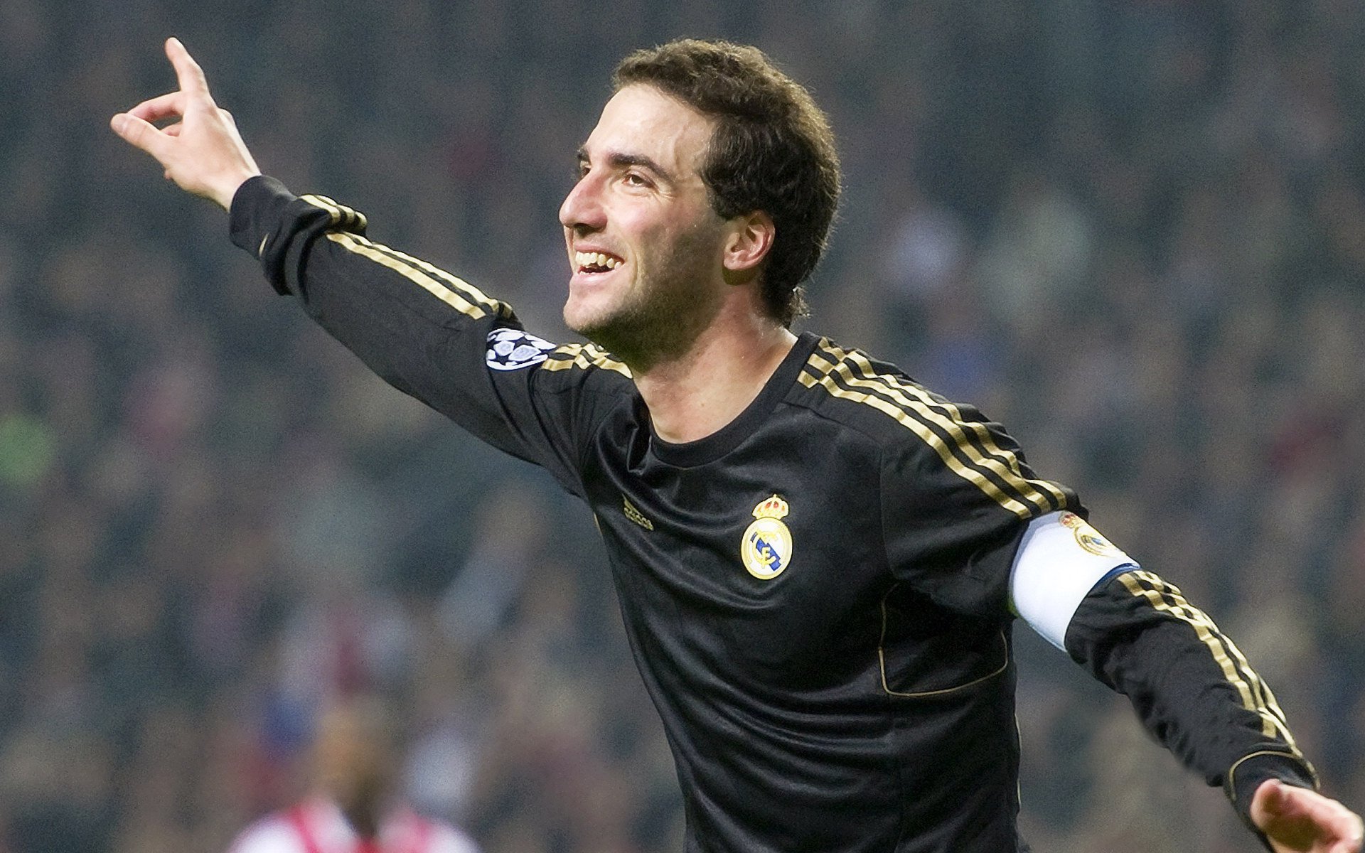 双面英雄,从浙江生死战到哈登接管时刻—竞技体育的孤胆叙事