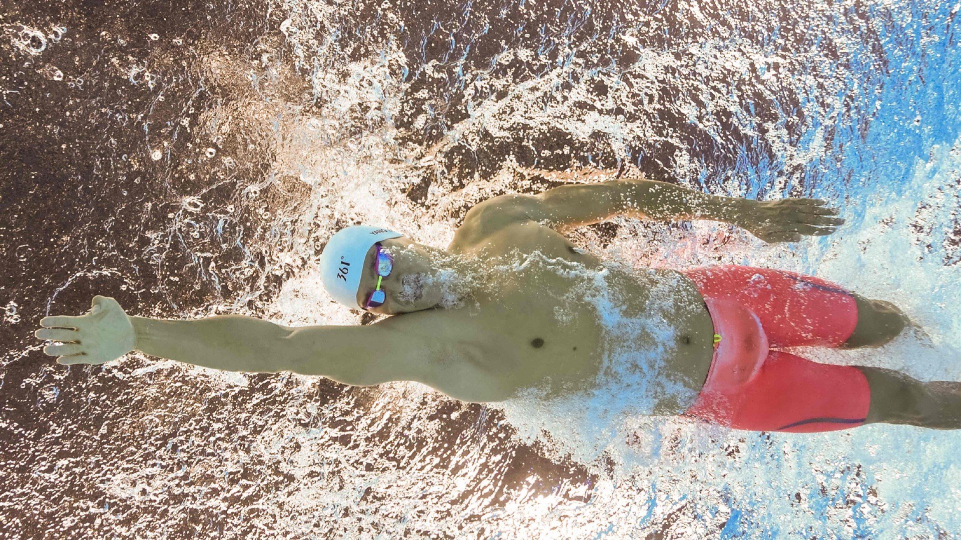 北欧寒流与巴尔干火焰,当挪威节奏掌控克罗地亚,西甲德比外的战术革命