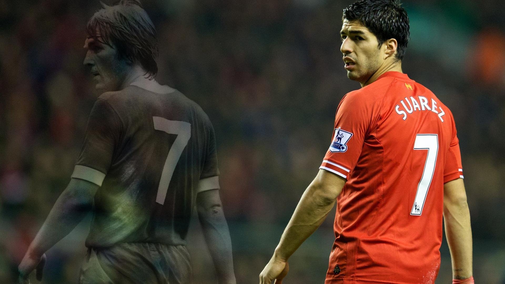 奥纳纳爆发！墨西哥制霸哥斯达黎加，中北美足球新格局浮现