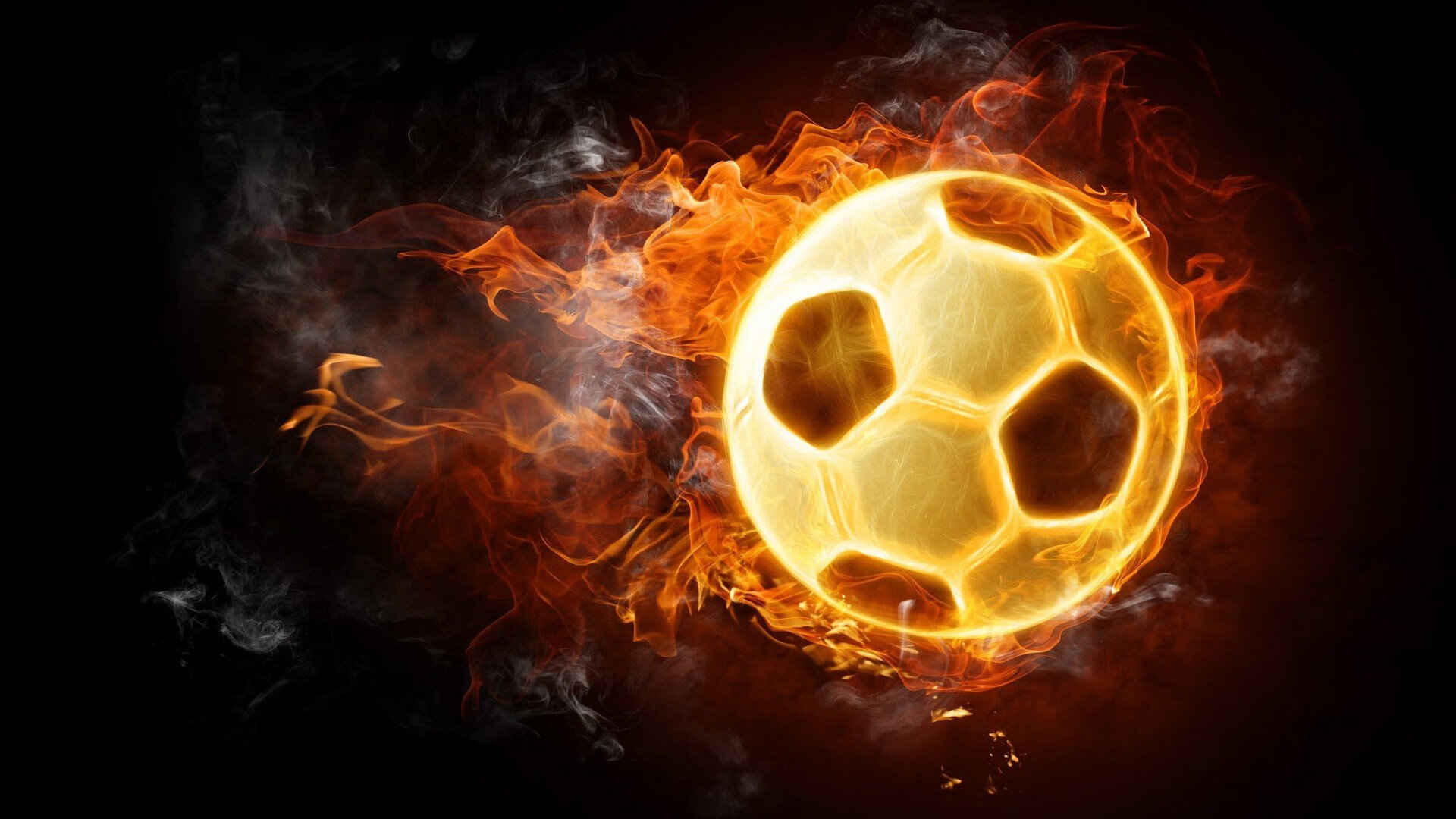 盐湖城奇迹，爵士团队篮球如何击溃魔术的华丽天赋