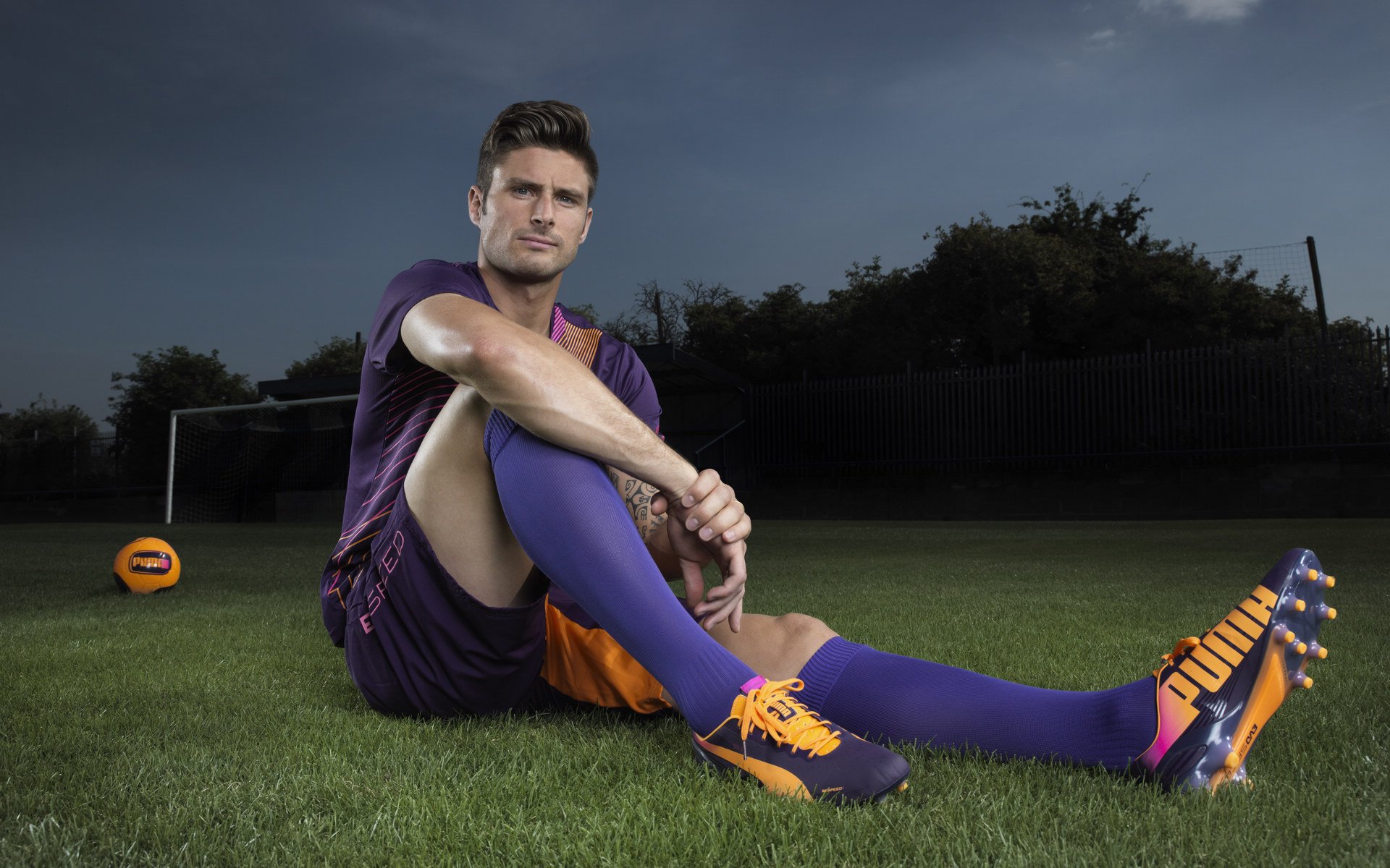 绿茵场上的双城记，拉齐奥战术与内马尔连续得分背后的足球哲学