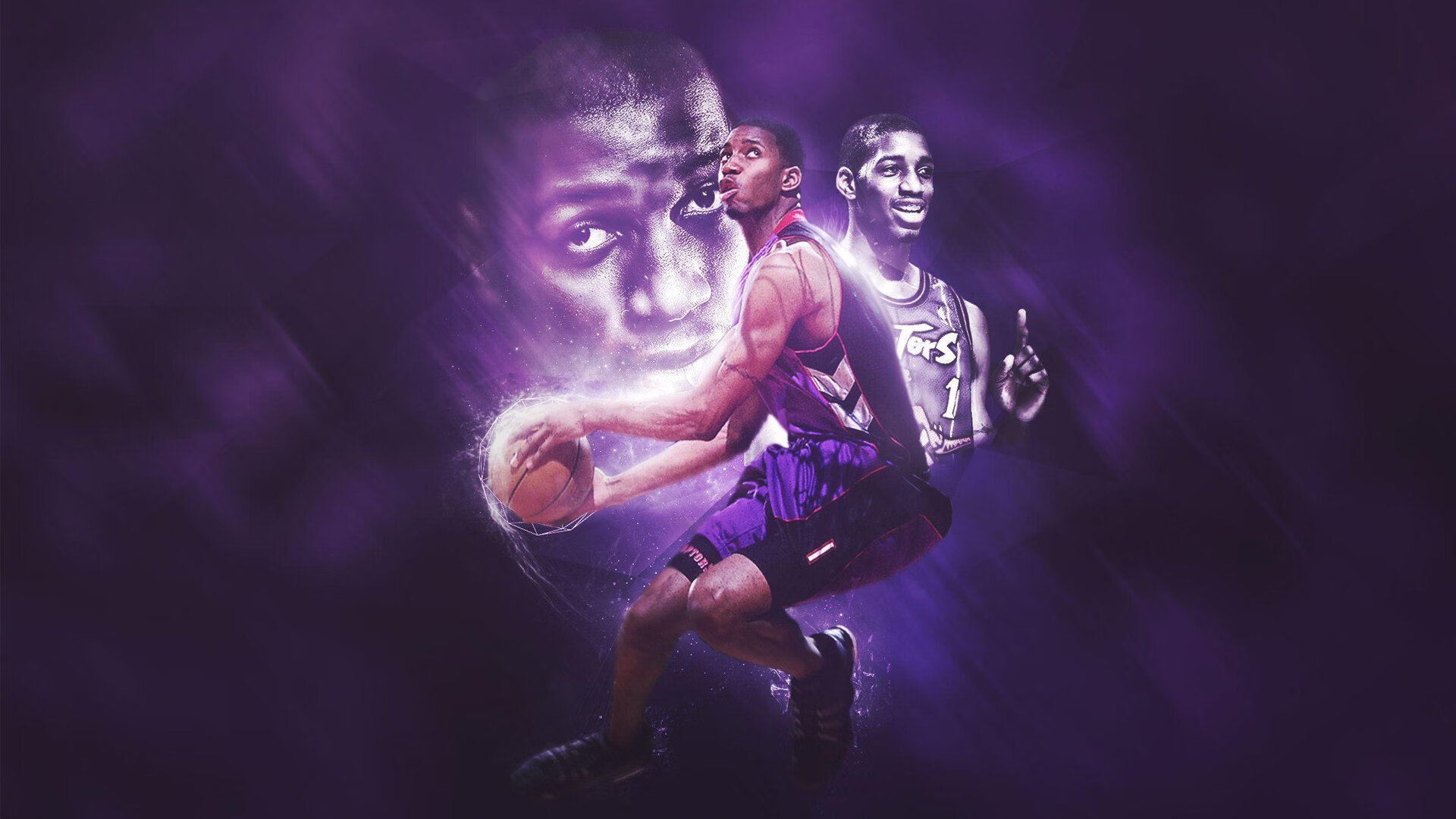 冰与火的对决，新疆队加时鏖战，福克斯的钢铁锁链终结76人