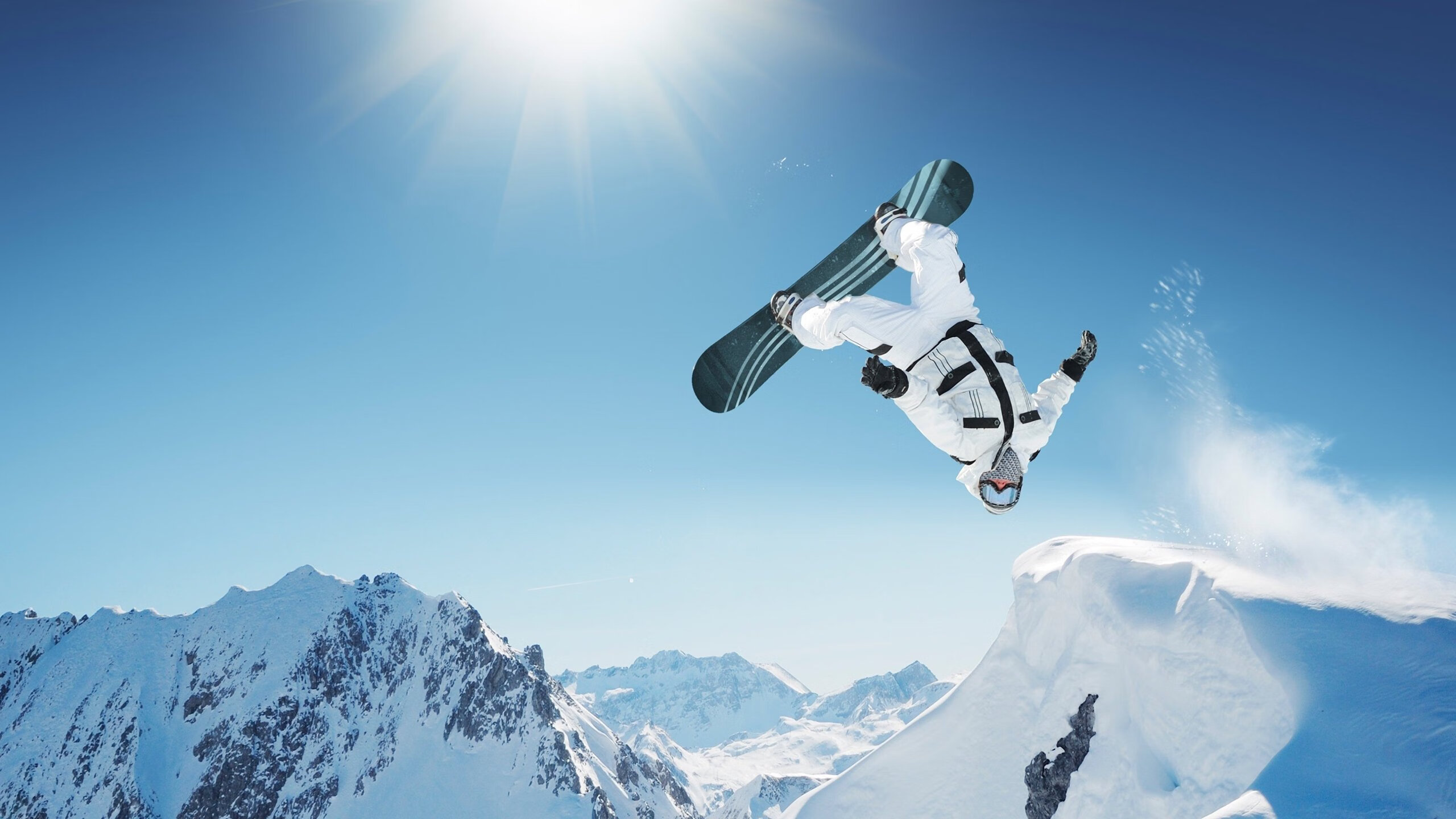 恩比德关键先生本色尽显，雄鹿单节狂潮击溃步行者