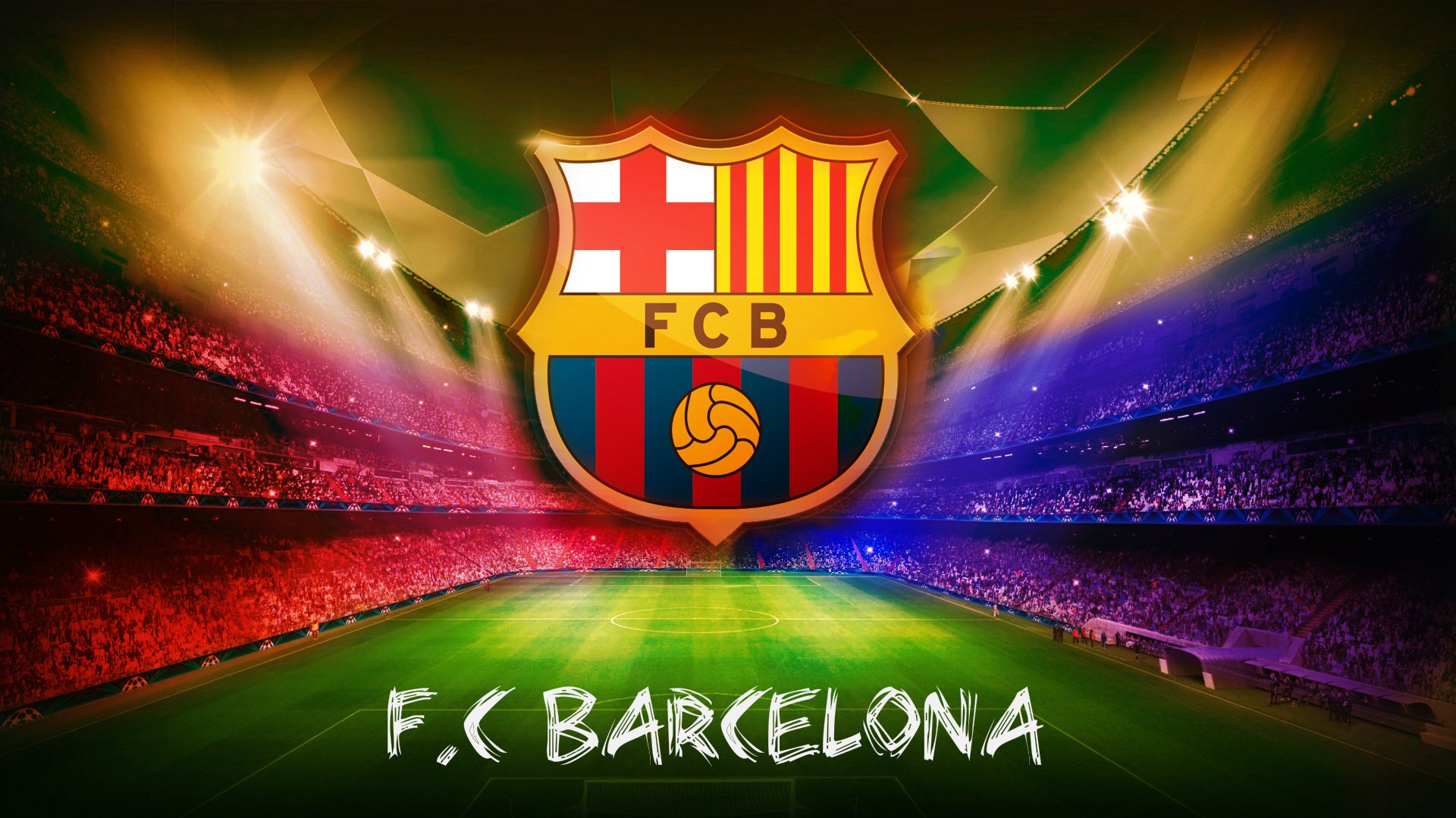 北境之战，乔治的里程碑之夜，狼群与猛龙的唯一交锋